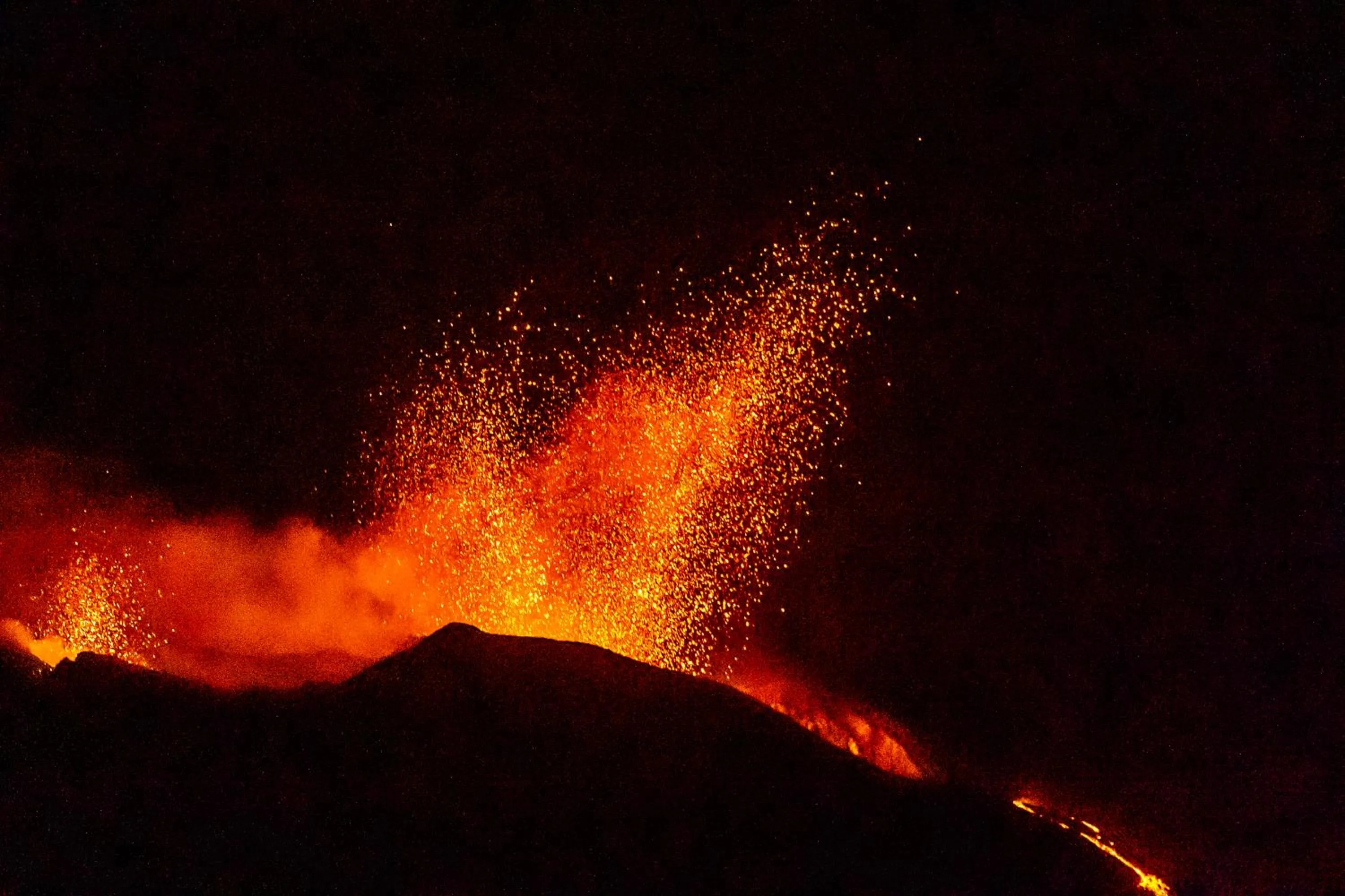 Nearby landmark in La Sciara Resort Hotel
