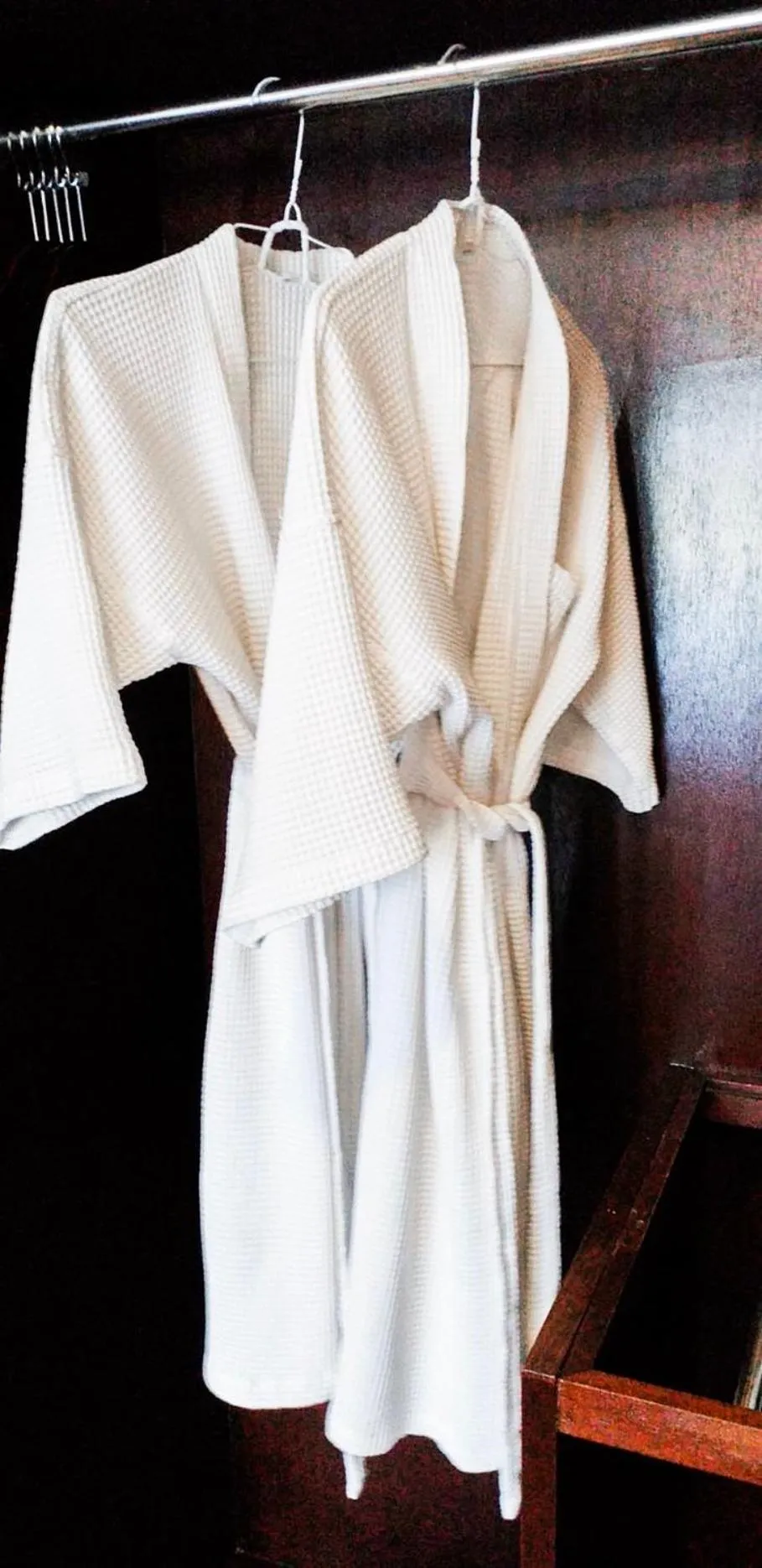 Gassan Legacy Golf Club