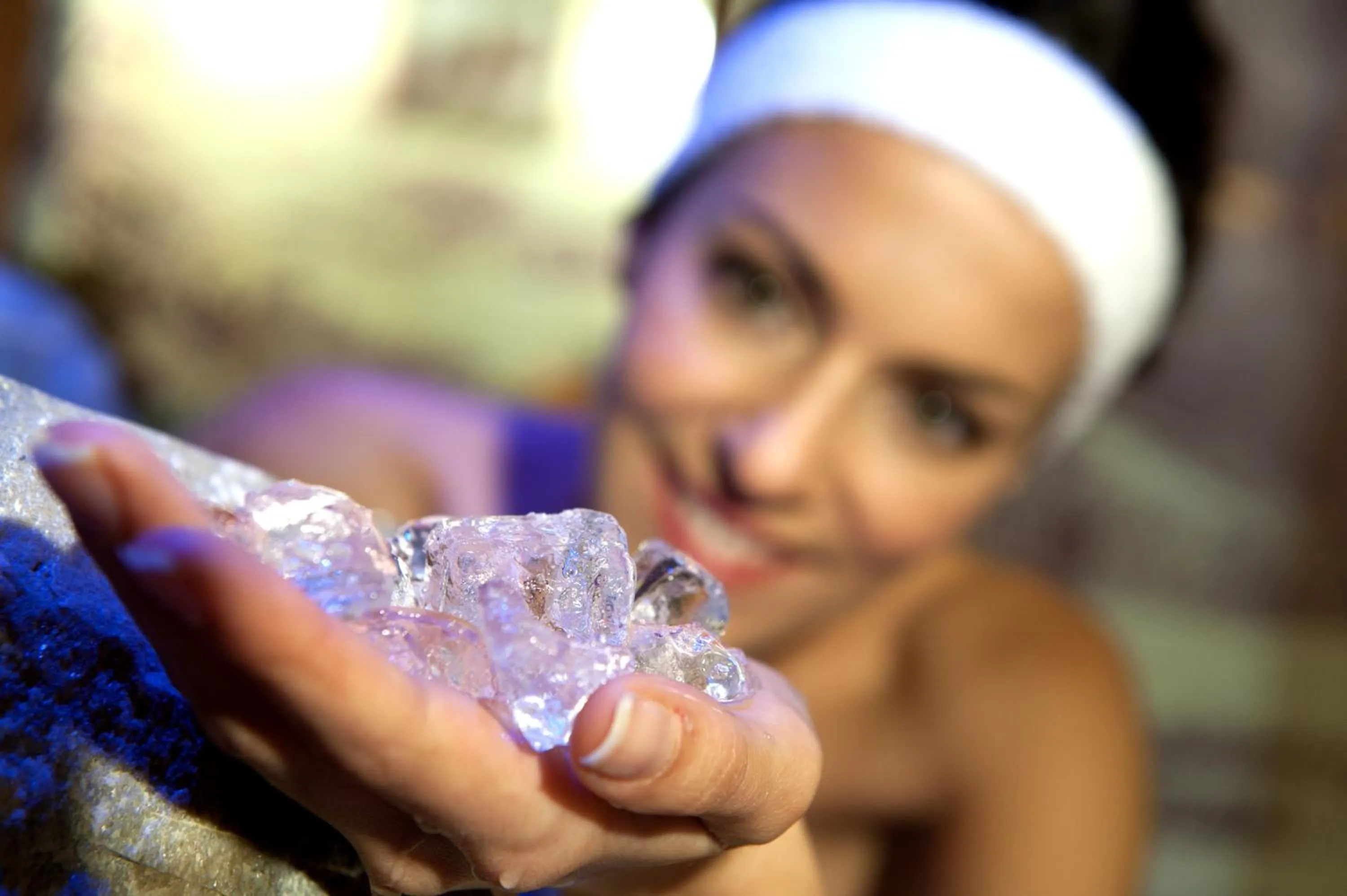 Other in Hotel Florian