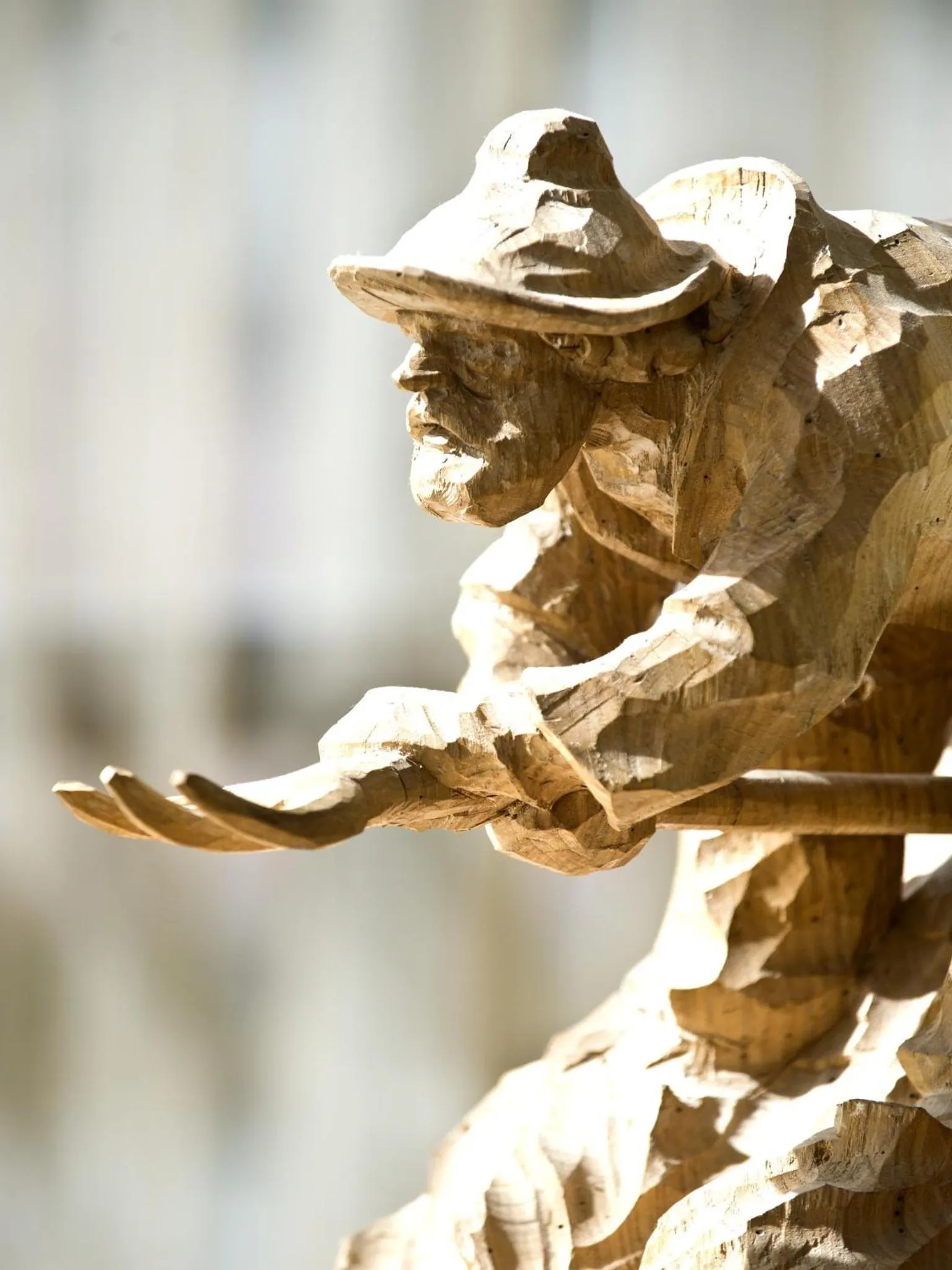 Other in Hotel Florian