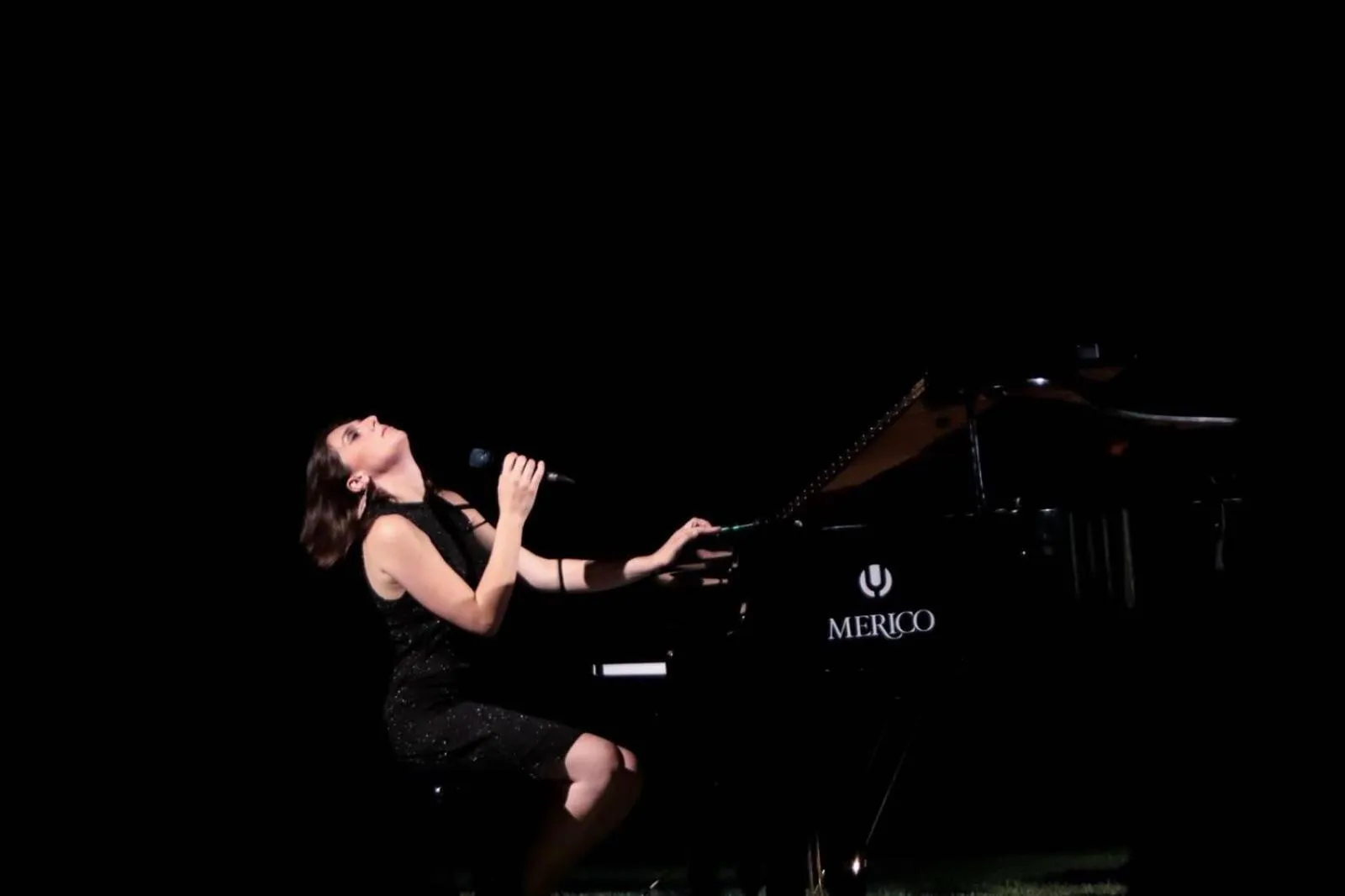 People in Tenuta Monaci La Murra