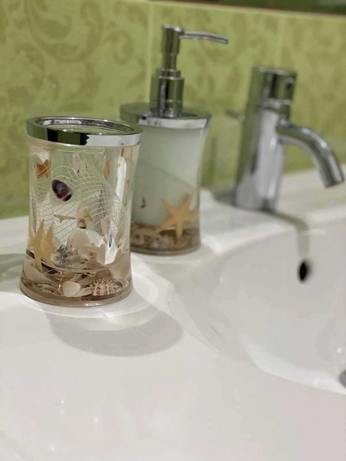 Tenuta Monaci La Murra