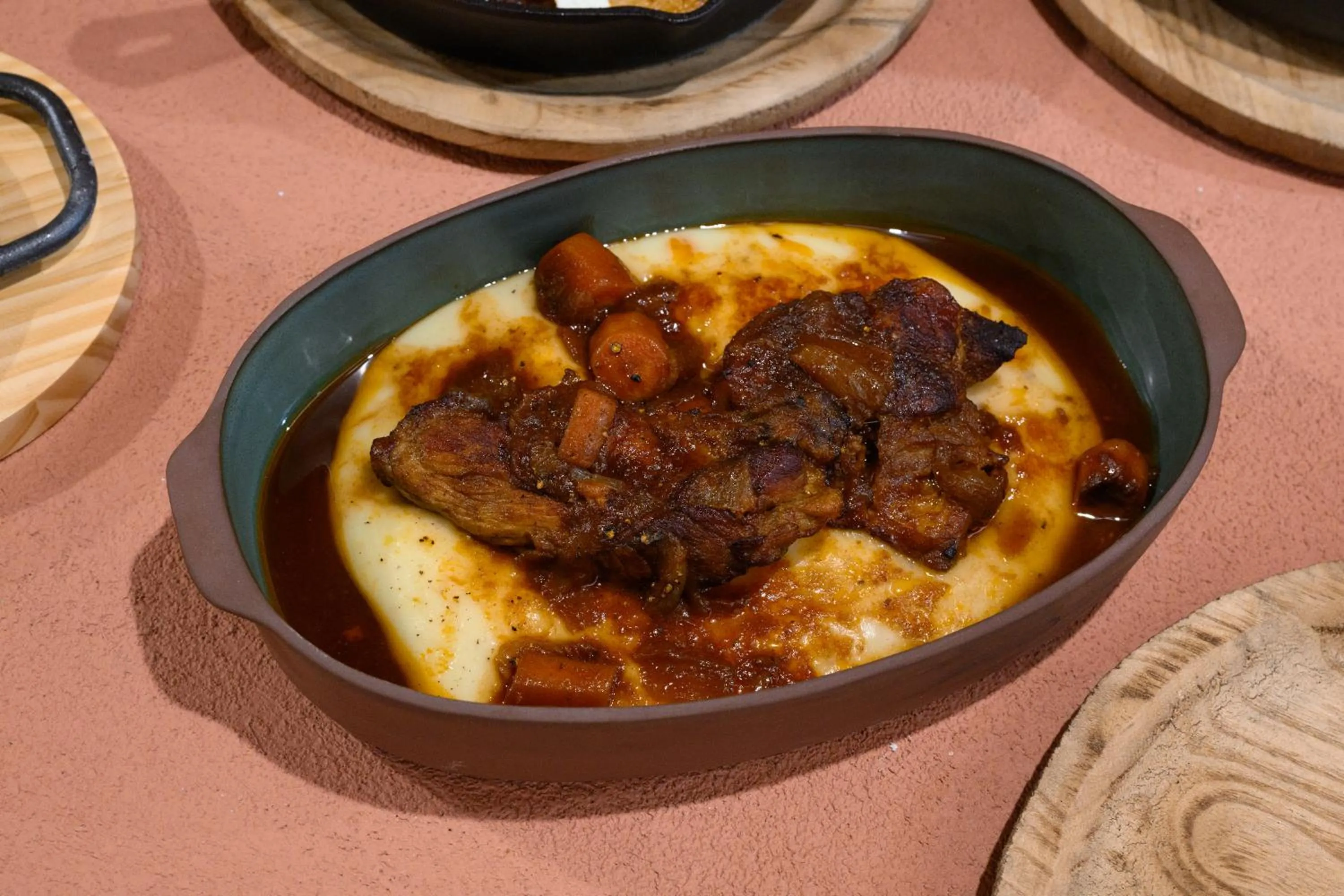 Aquarius Beach Hotel