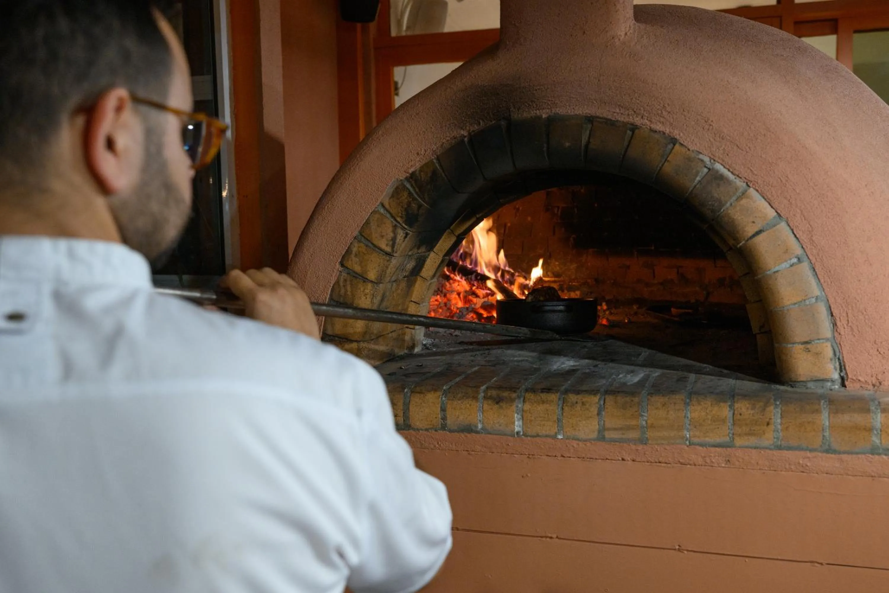 Aquarius Beach Hotel