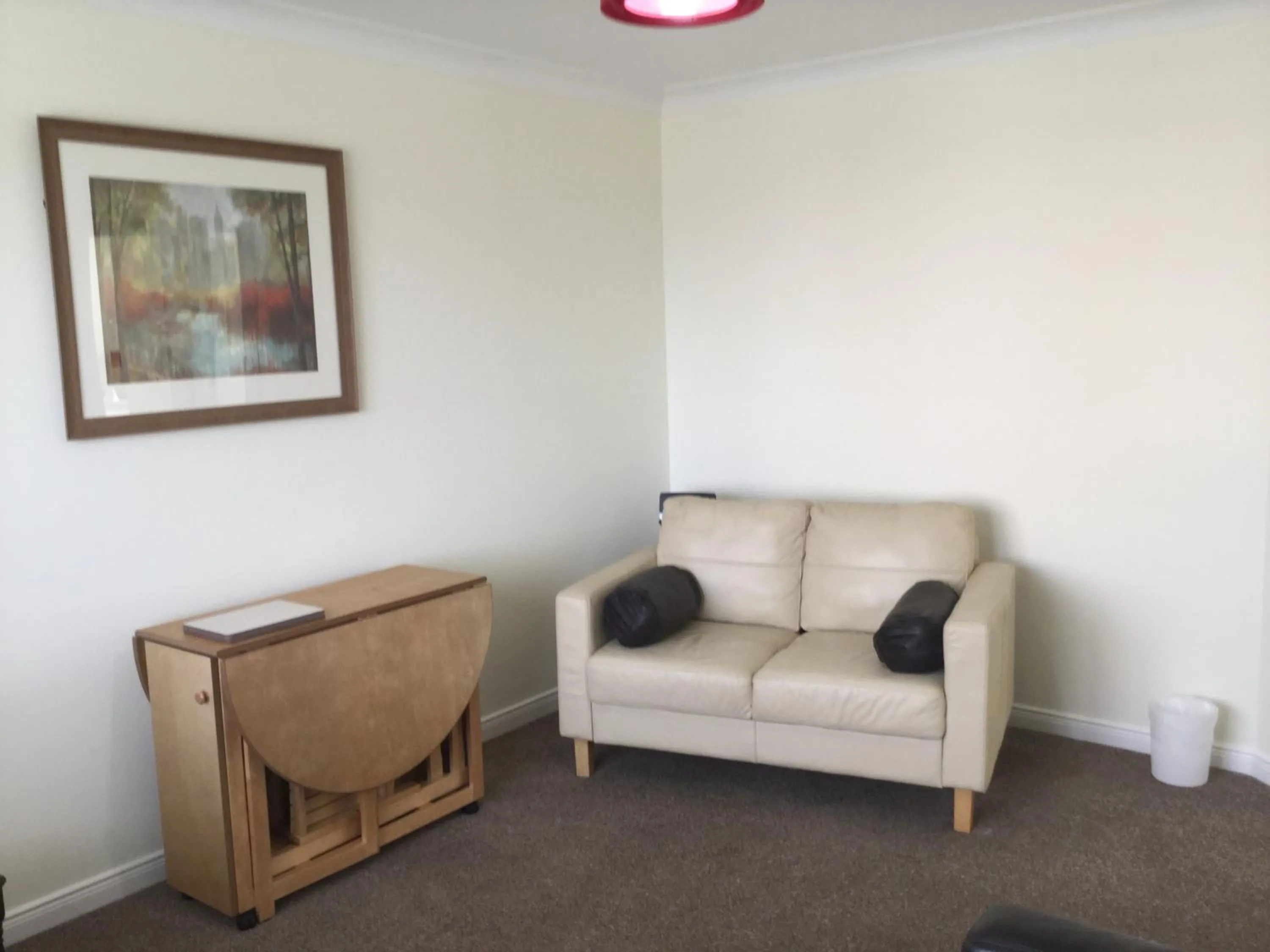 Morning Field Apartment Free Parking