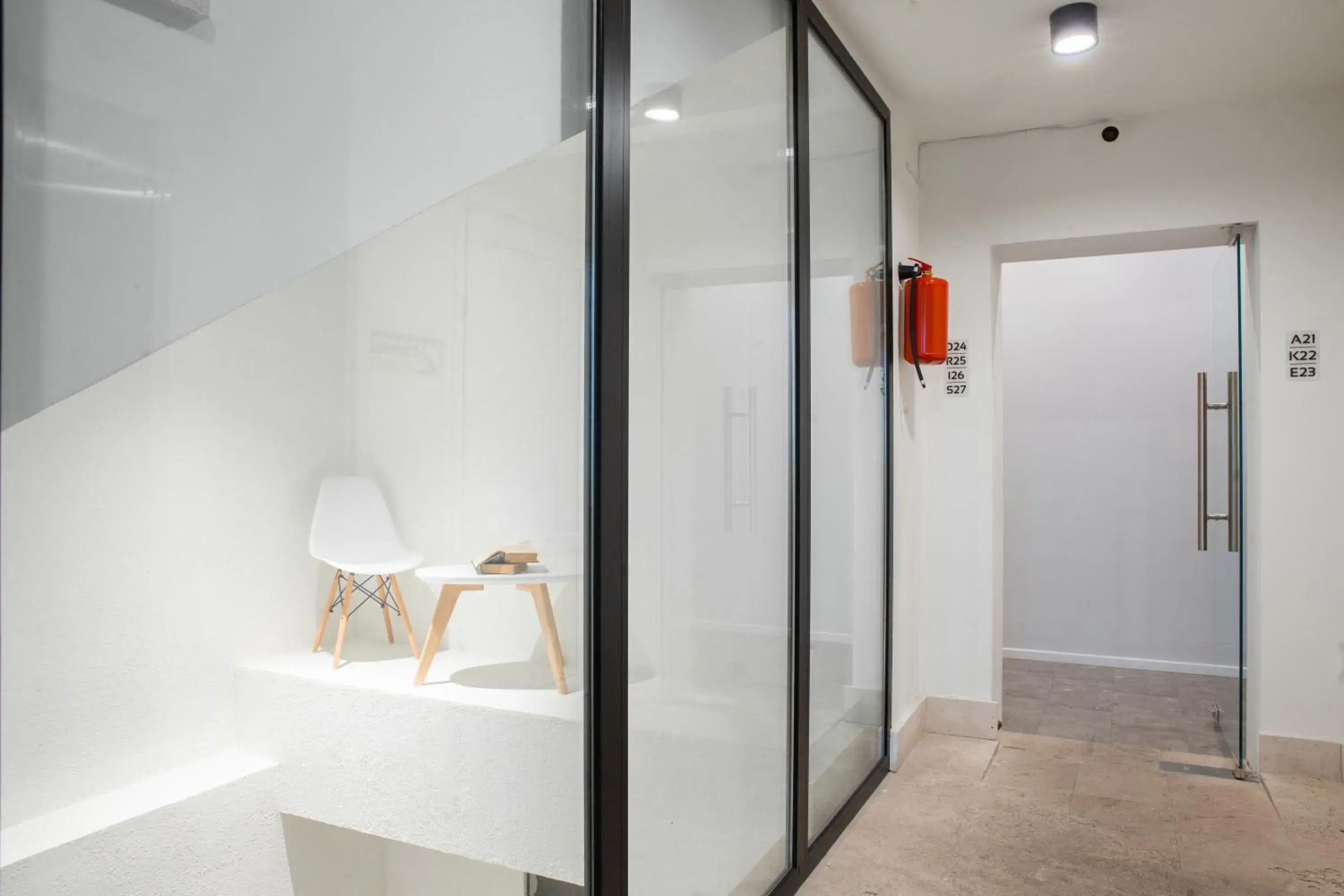 Decorative detail, Bed in RIS Dalma Collection Yerevan Decorative detail, Bed in RIS Dalma Collection Yerevan