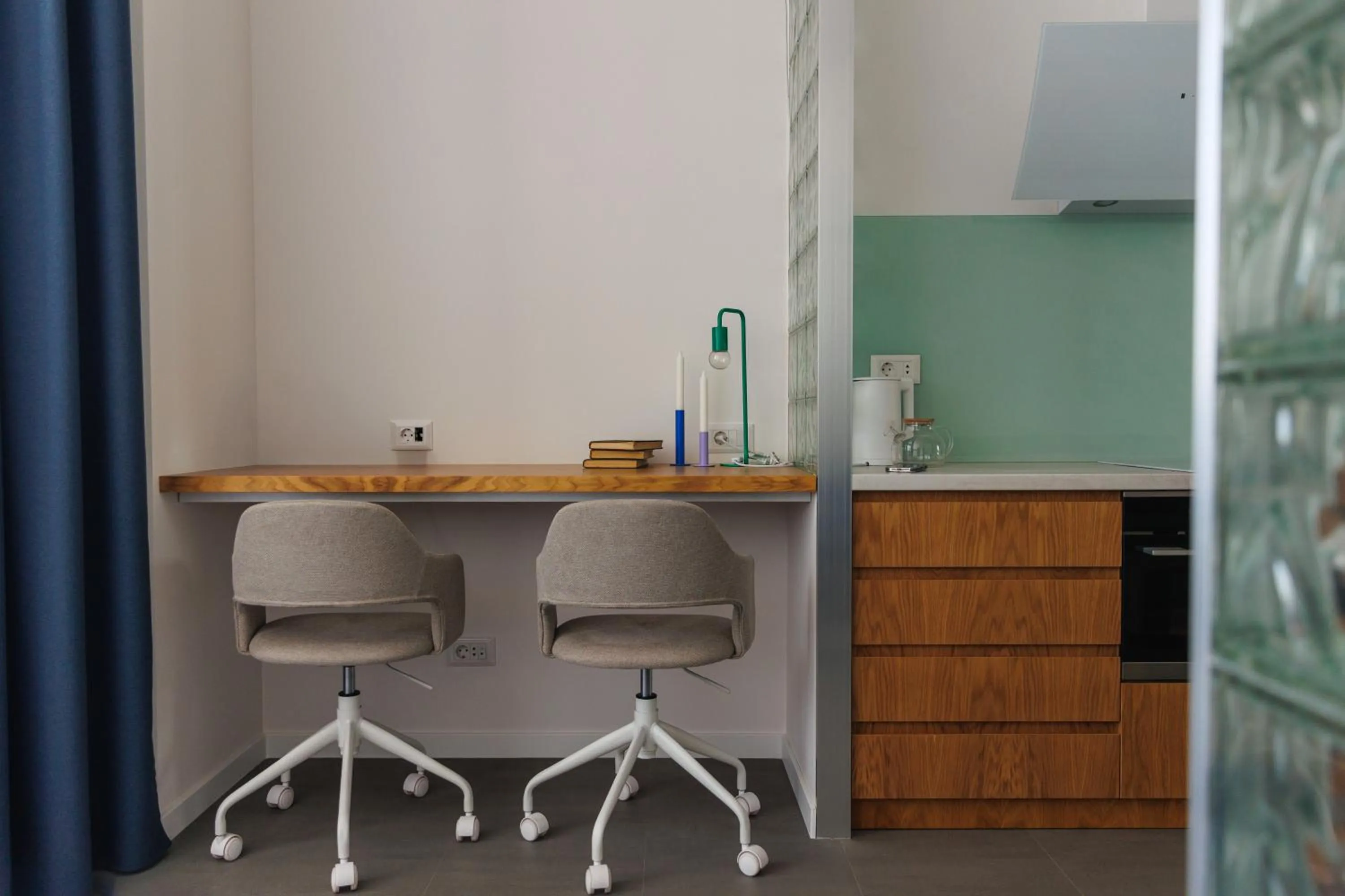 Decorative detail in RIS Dalma Collection Yerevan