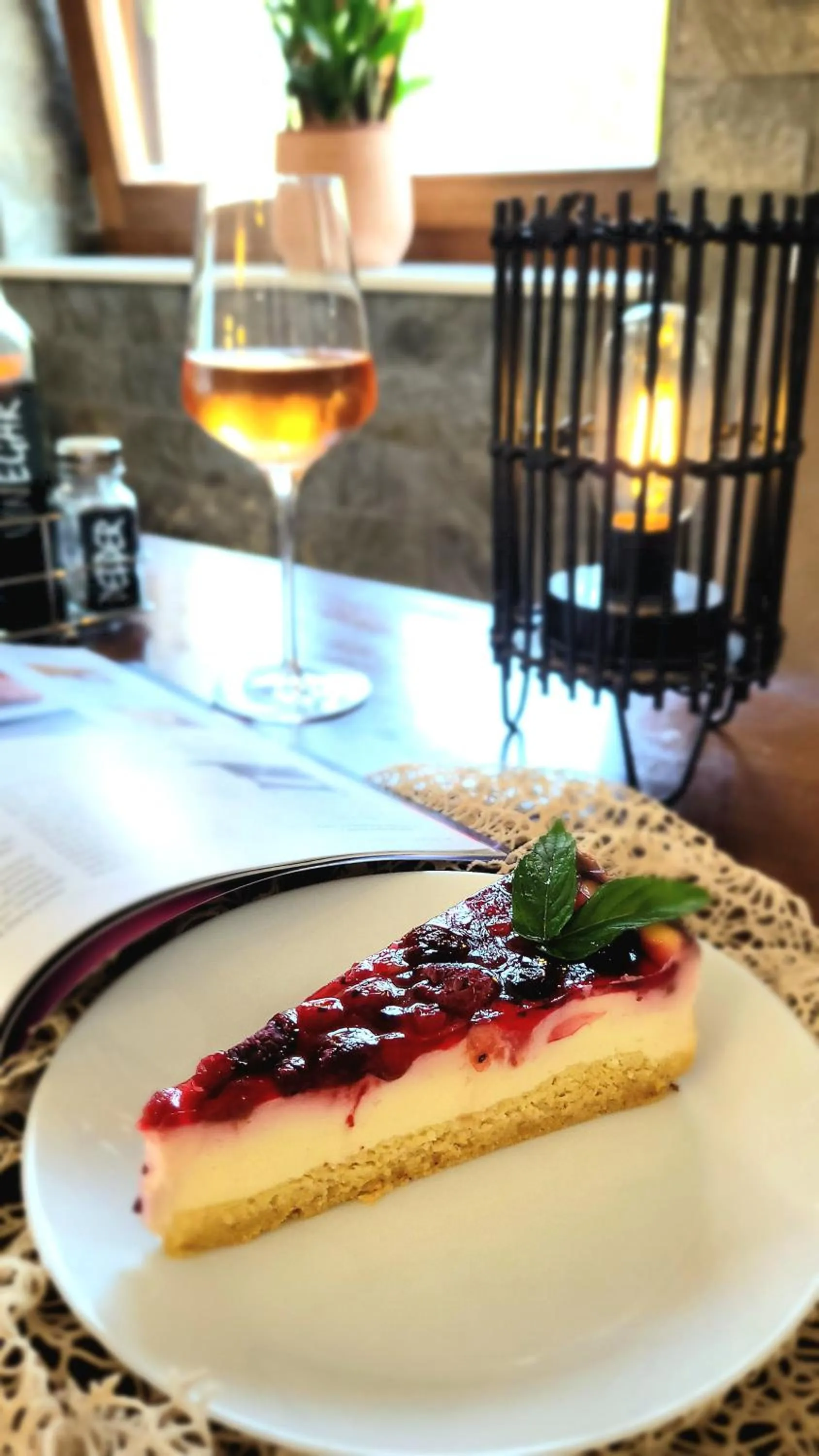 B&B Plitvice Lakes Villa Prica