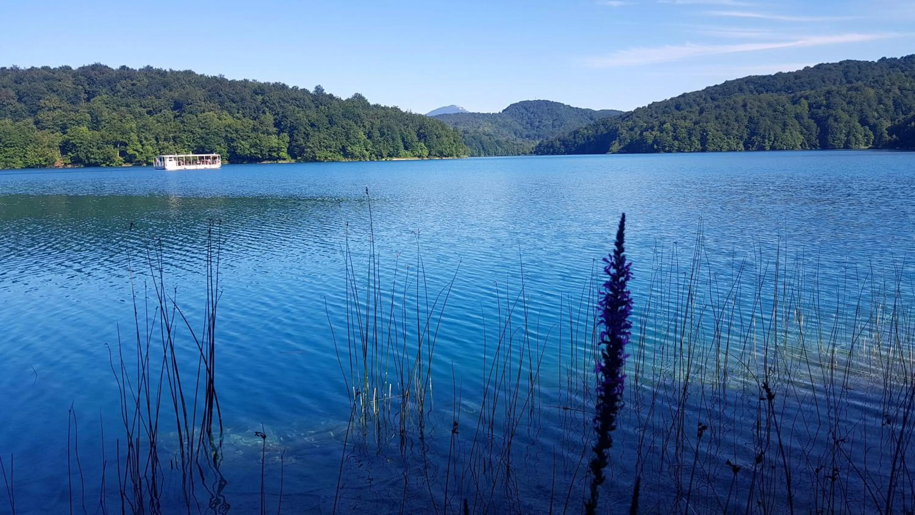 Nearby landmark in B&B Plitvice Lakes Villa Prica
