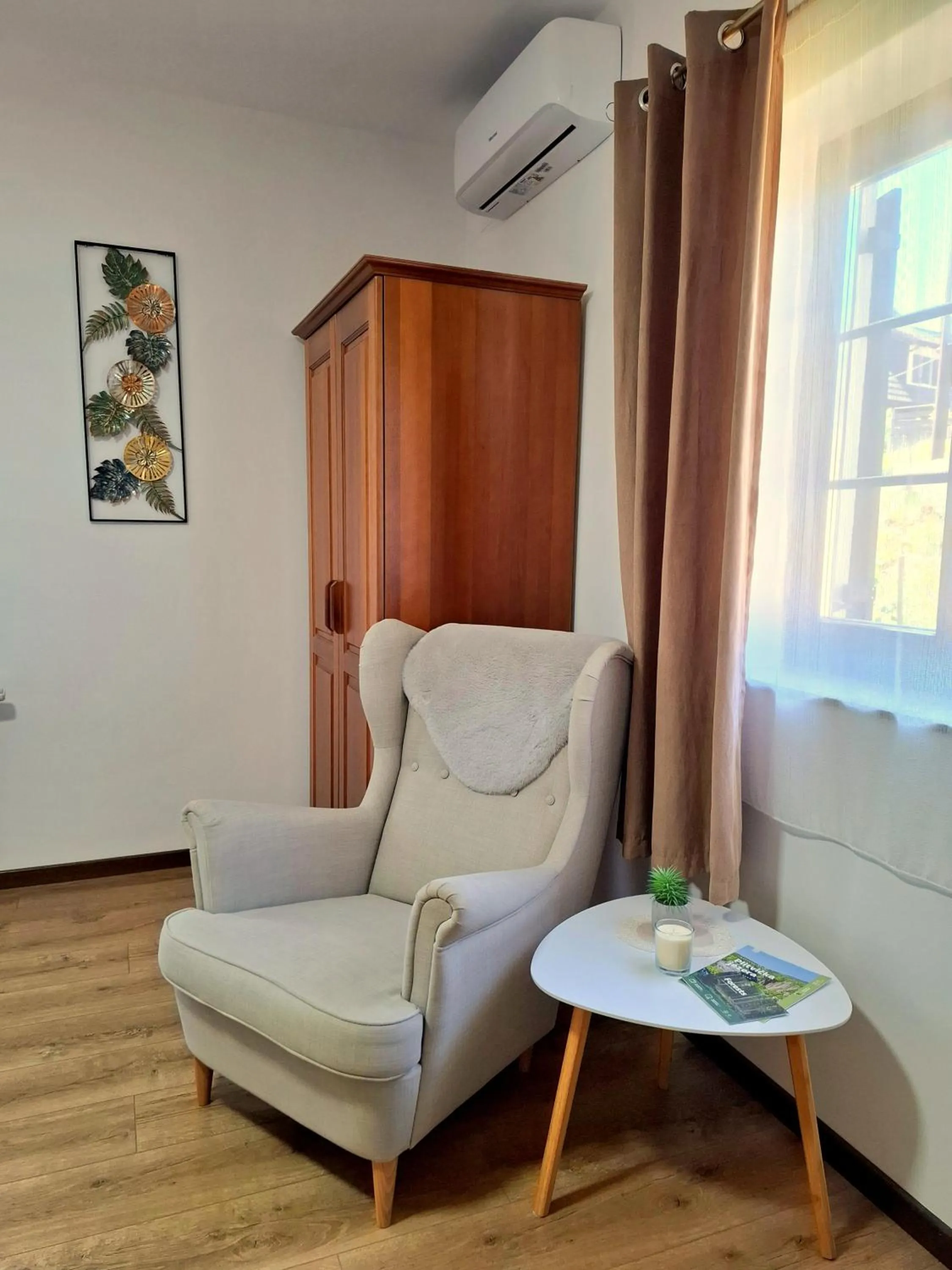 B&B Plitvice Lakes Villa Prica