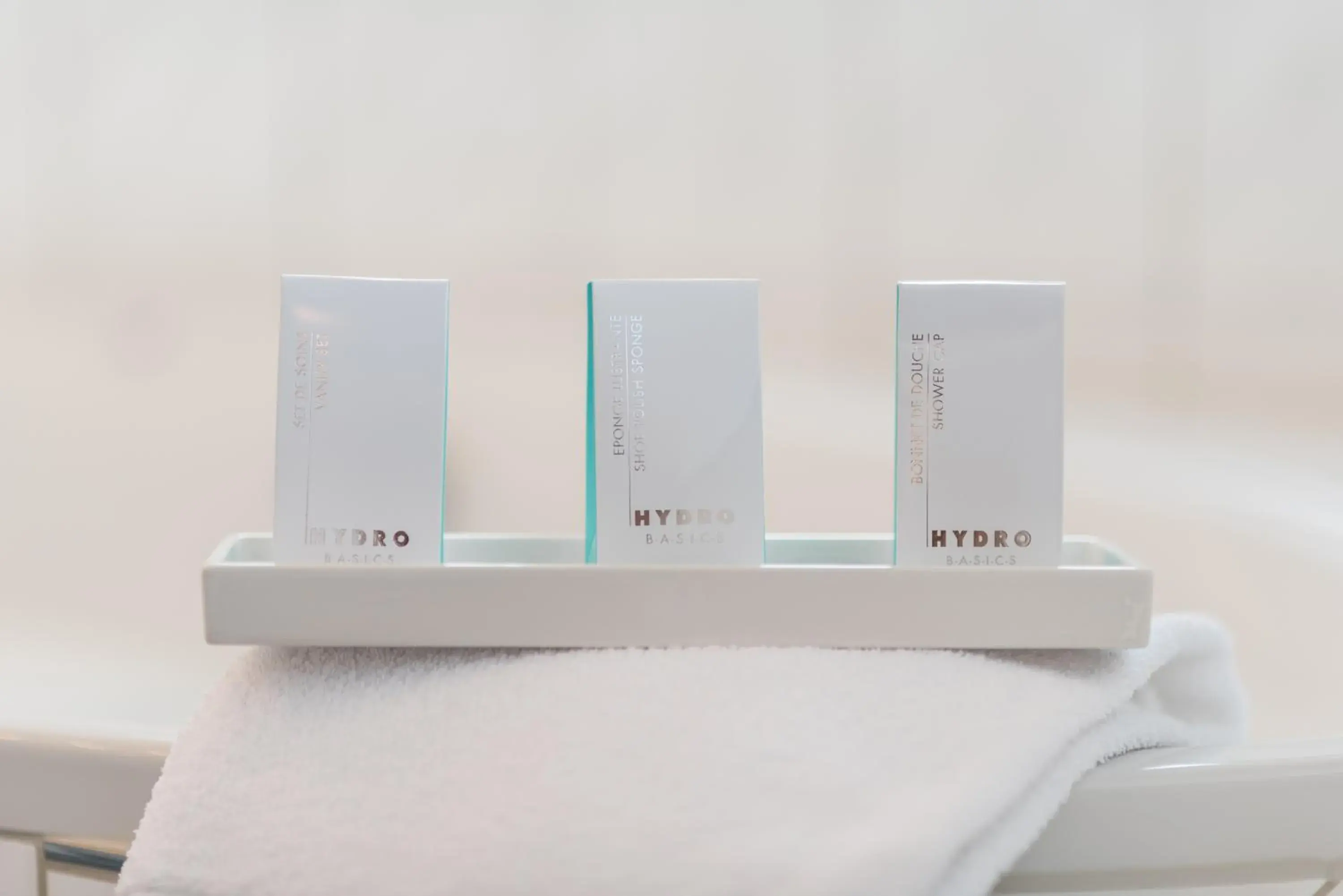 Junior Suite with Balcony in Solbadhotel Sigriswil Junior Suite with Balcony in Solbadhotel Sigriswil