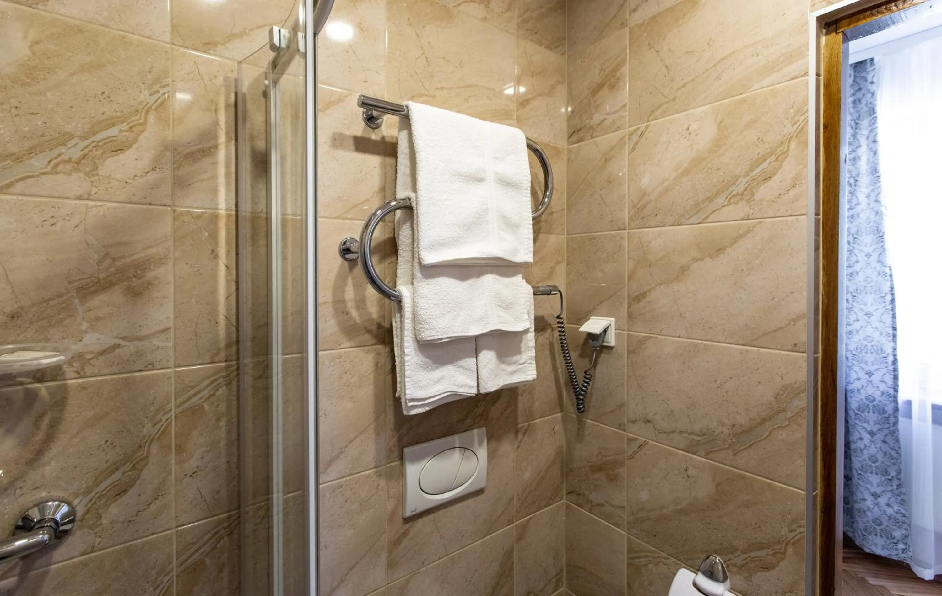 Apartamentai Laima
