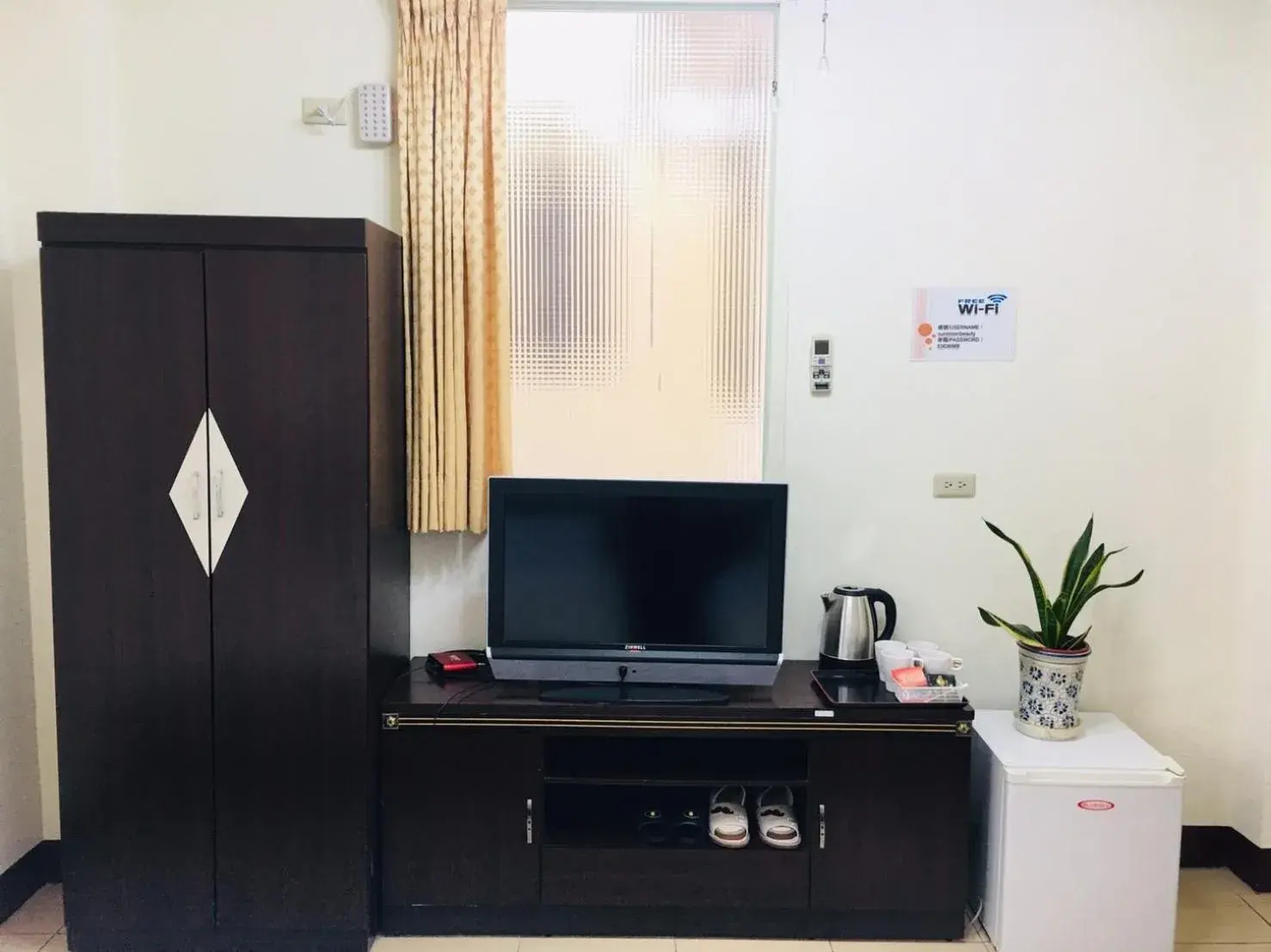 Sun Moon Beauty Sun Moon Beauty