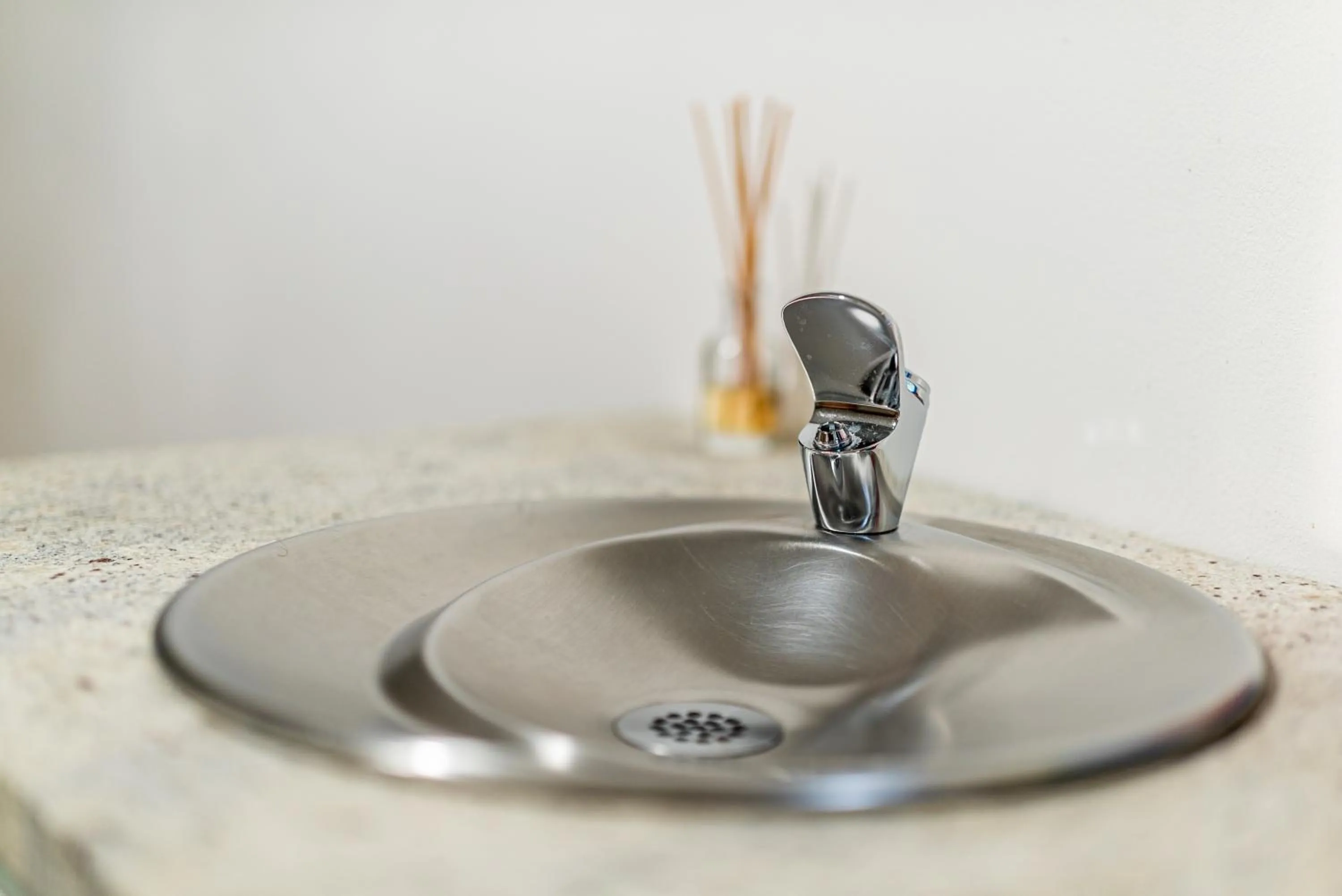 Spa and wellness centre/facilities in Mountain Paradise