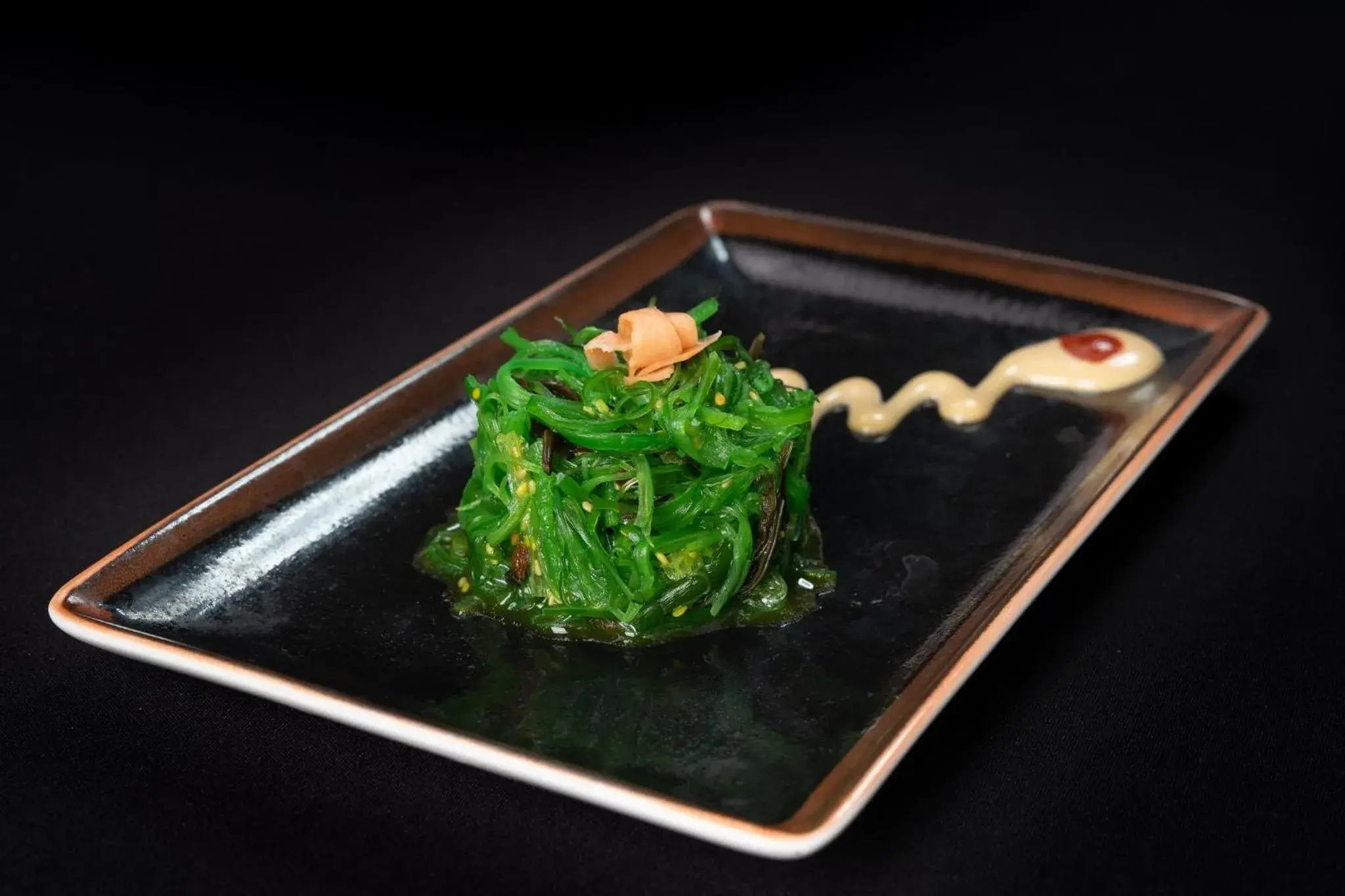 Restaurant/places to eat in InterContinental Real San Pedro Sula by IHG Restaurant/places to eat in InterContinental Real San Pedro Sula by IHG