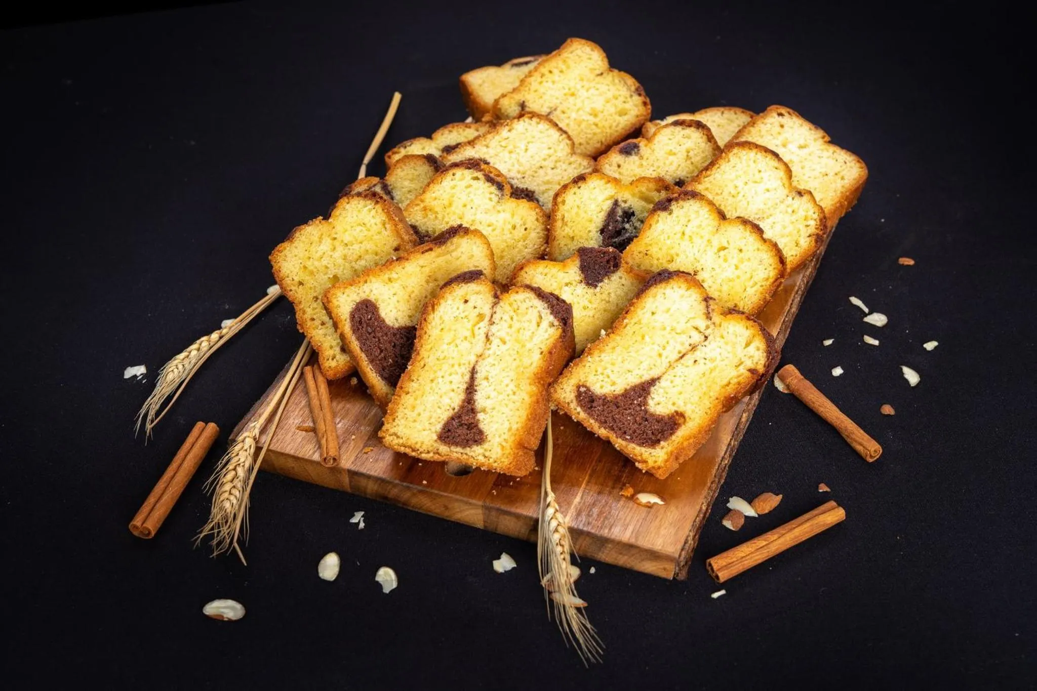 Restaurant/places to eat in InterContinental Real San Pedro Sula by IHG