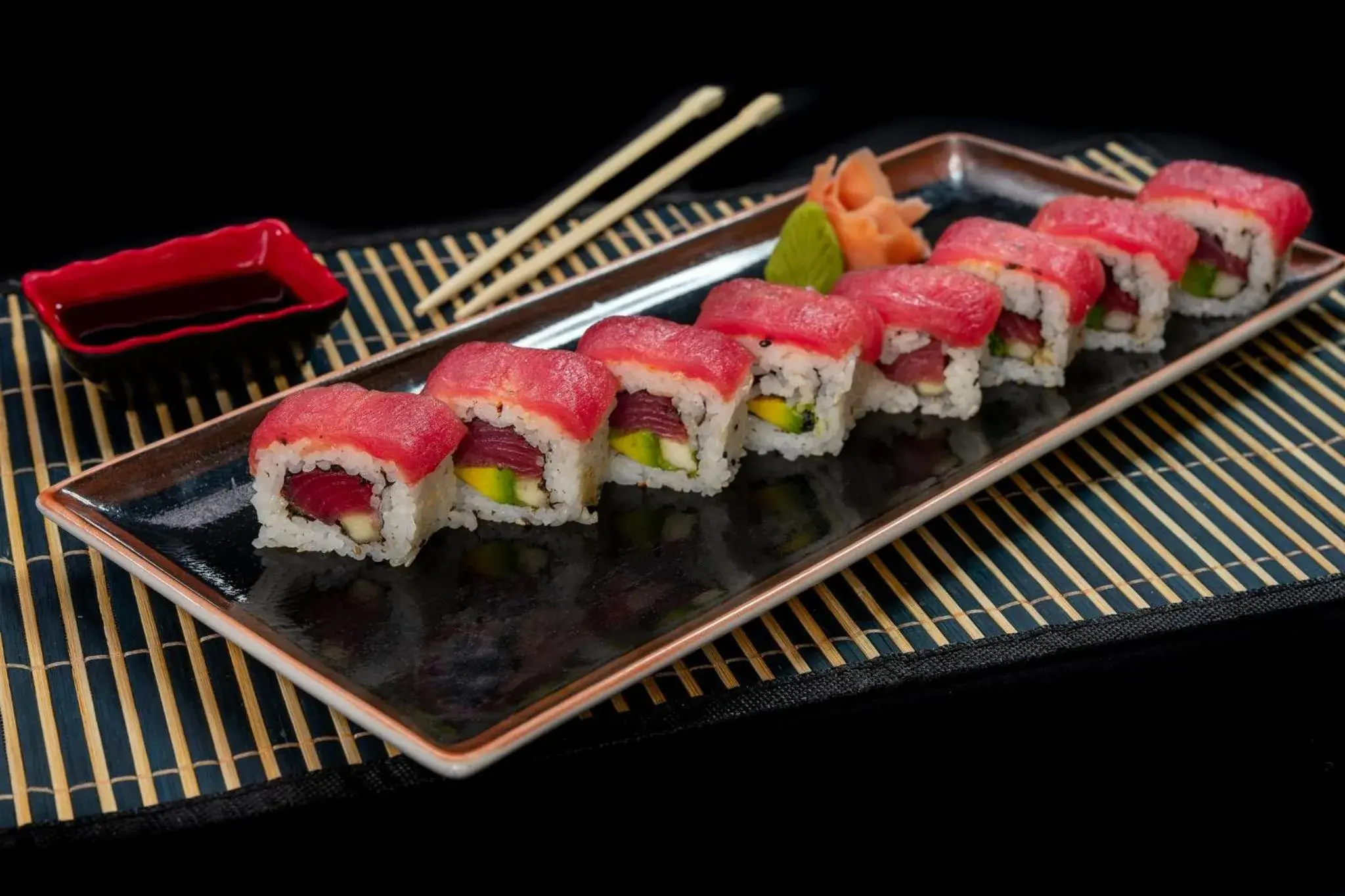 Restaurant/places to eat in InterContinental Real San Pedro Sula by IHG Restaurant/places to eat in InterContinental Real San Pedro Sula by IHG