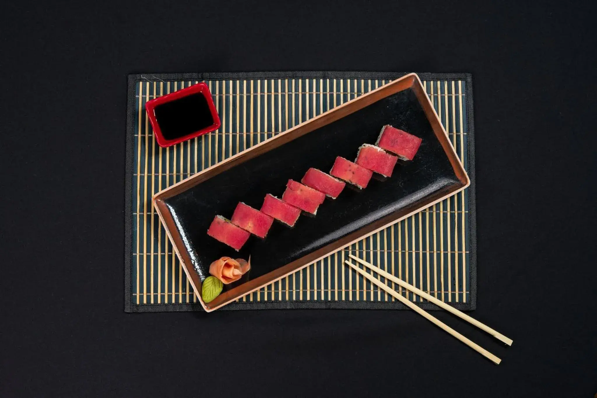 Restaurant/places to eat in InterContinental Real San Pedro Sula by IHG Restaurant/places to eat in InterContinental Real San Pedro Sula by IHG