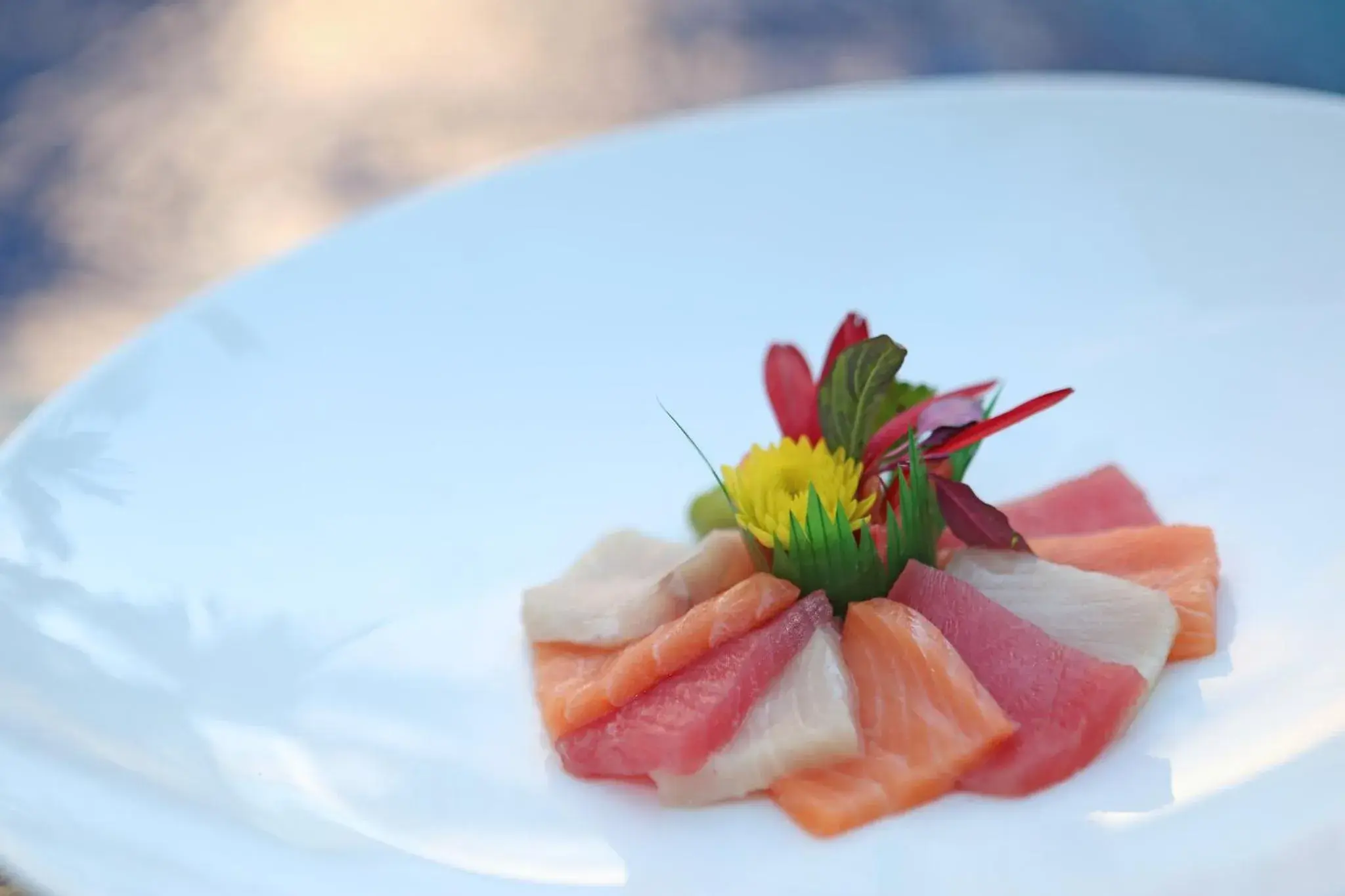 Restaurant/places to eat in InterContinental Real San Pedro Sula by IHG Restaurant/places to eat in InterContinental Real San Pedro Sula by IHG