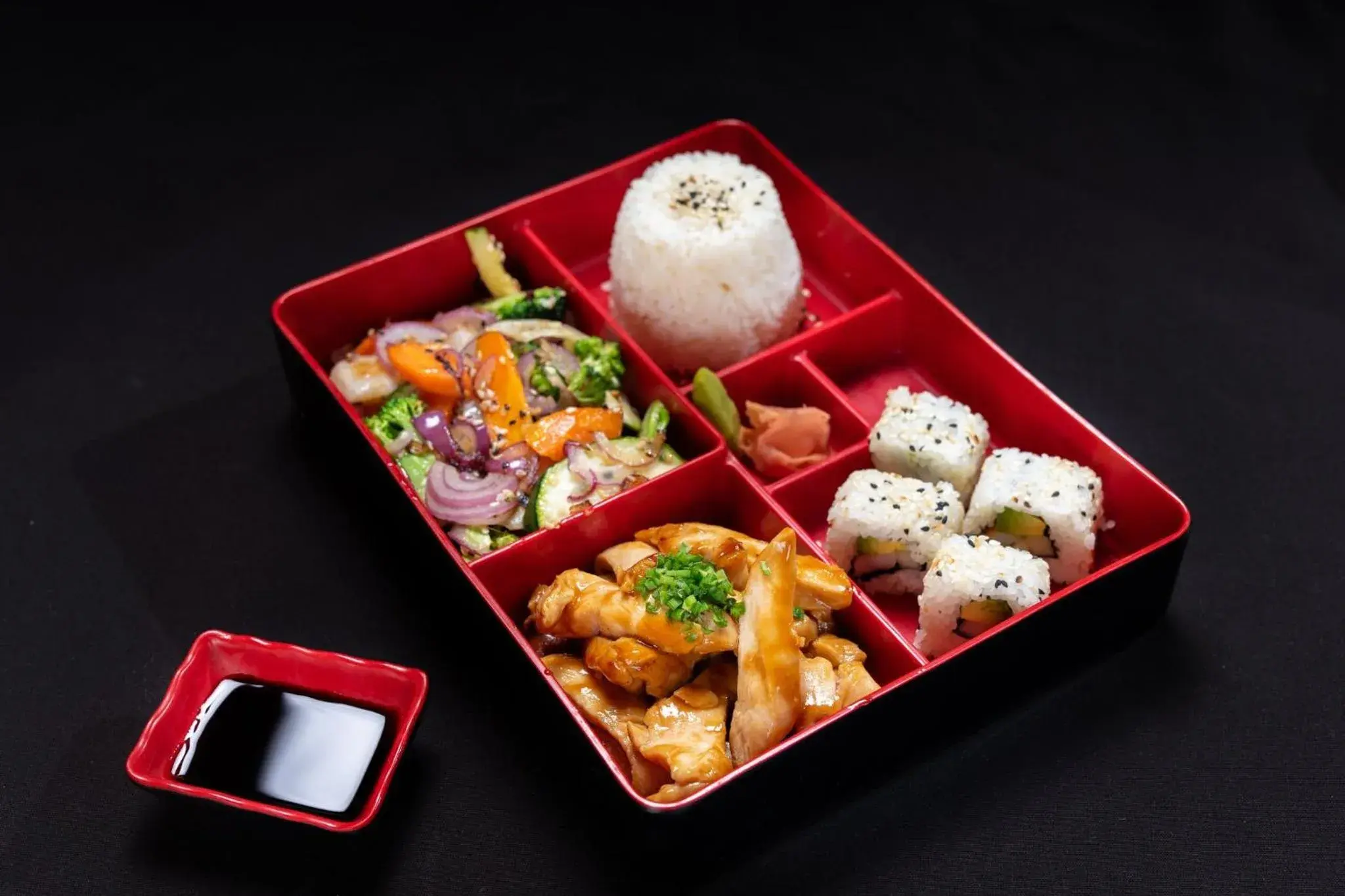 Restaurant/places to eat in InterContinental Real San Pedro Sula by IHG Restaurant/places to eat in InterContinental Real San Pedro Sula by IHG