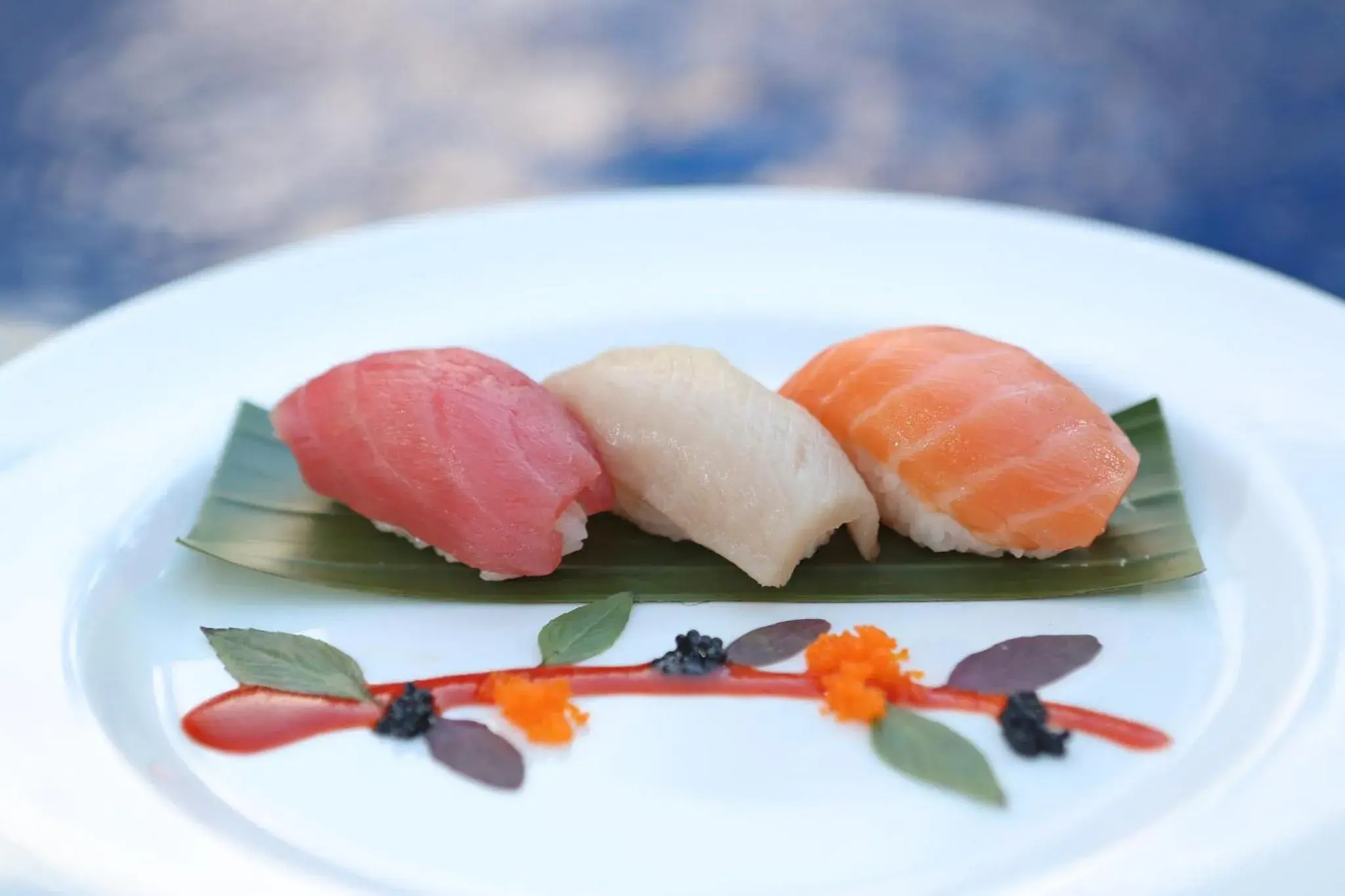 Restaurant/places to eat in InterContinental Real San Pedro Sula by IHG Restaurant/places to eat in InterContinental Real San Pedro Sula by IHG