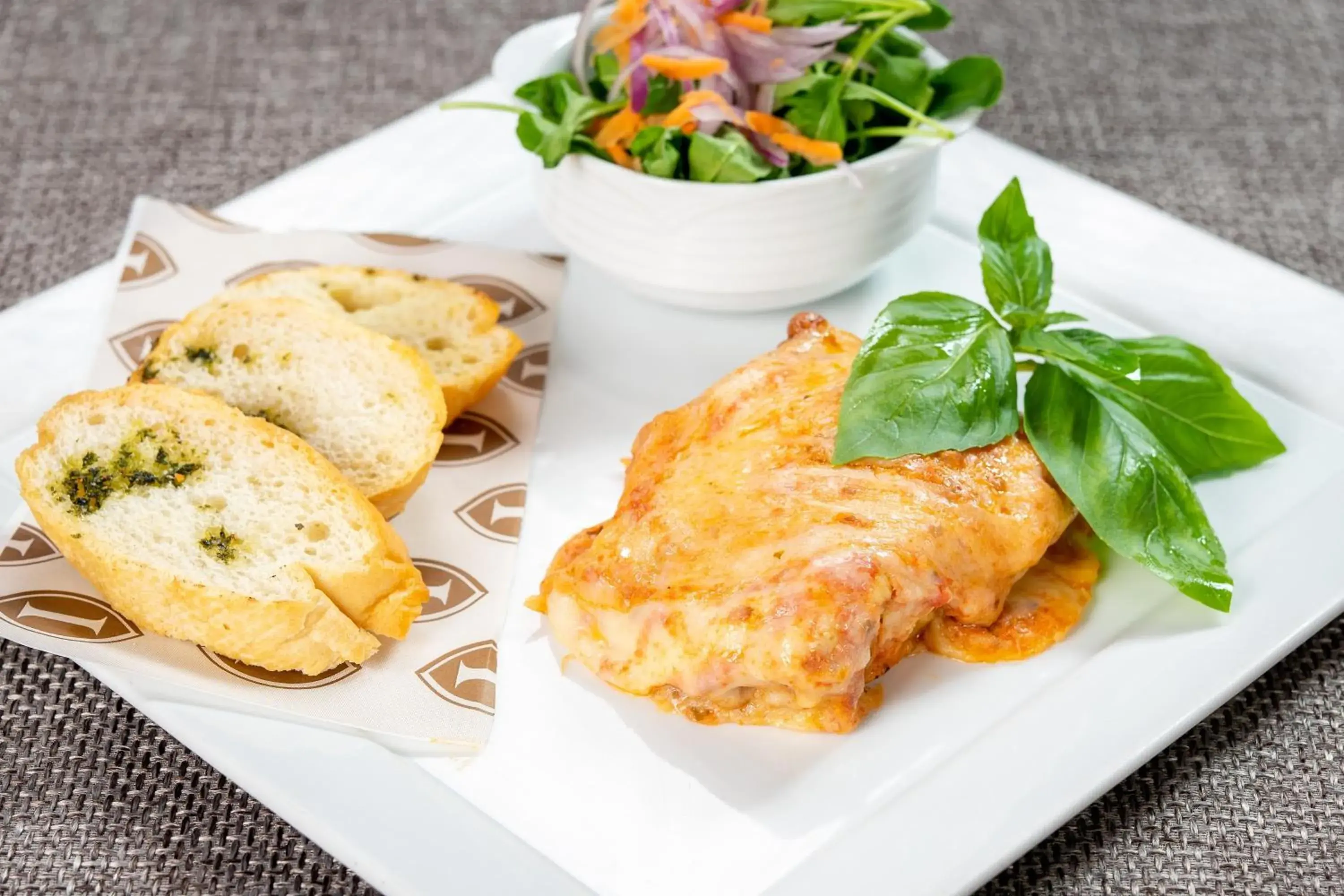 Restaurant/places to eat in InterContinental Real San Pedro Sula by IHG Restaurant/places to eat in InterContinental Real San Pedro Sula by IHG