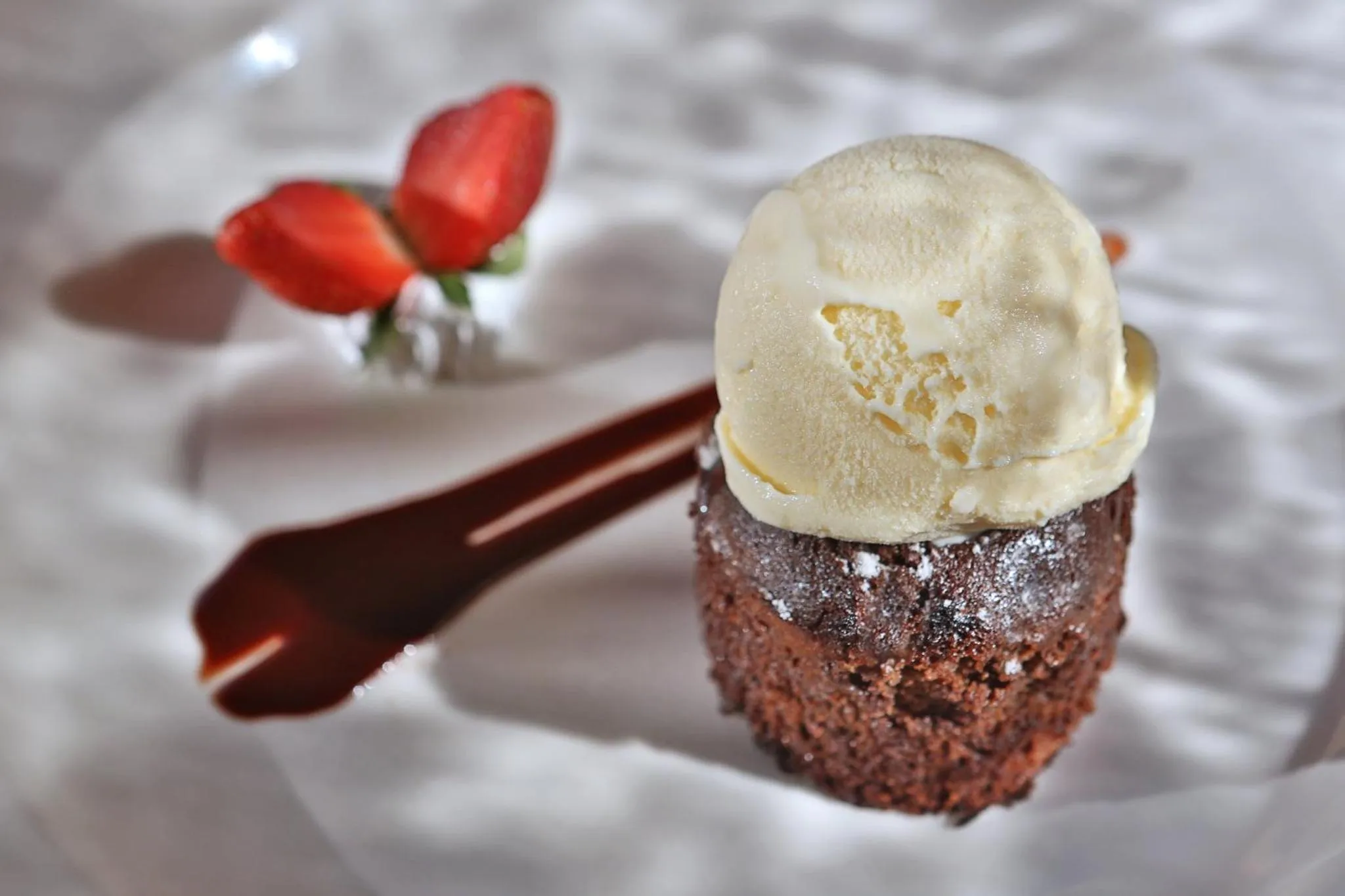 Photo of the whole room in InterContinental Real San Pedro Sula by IHG