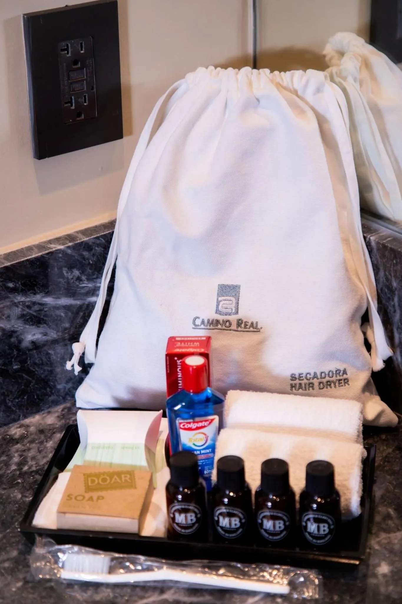 Other in Camino Real Fashion Drive Monterrey