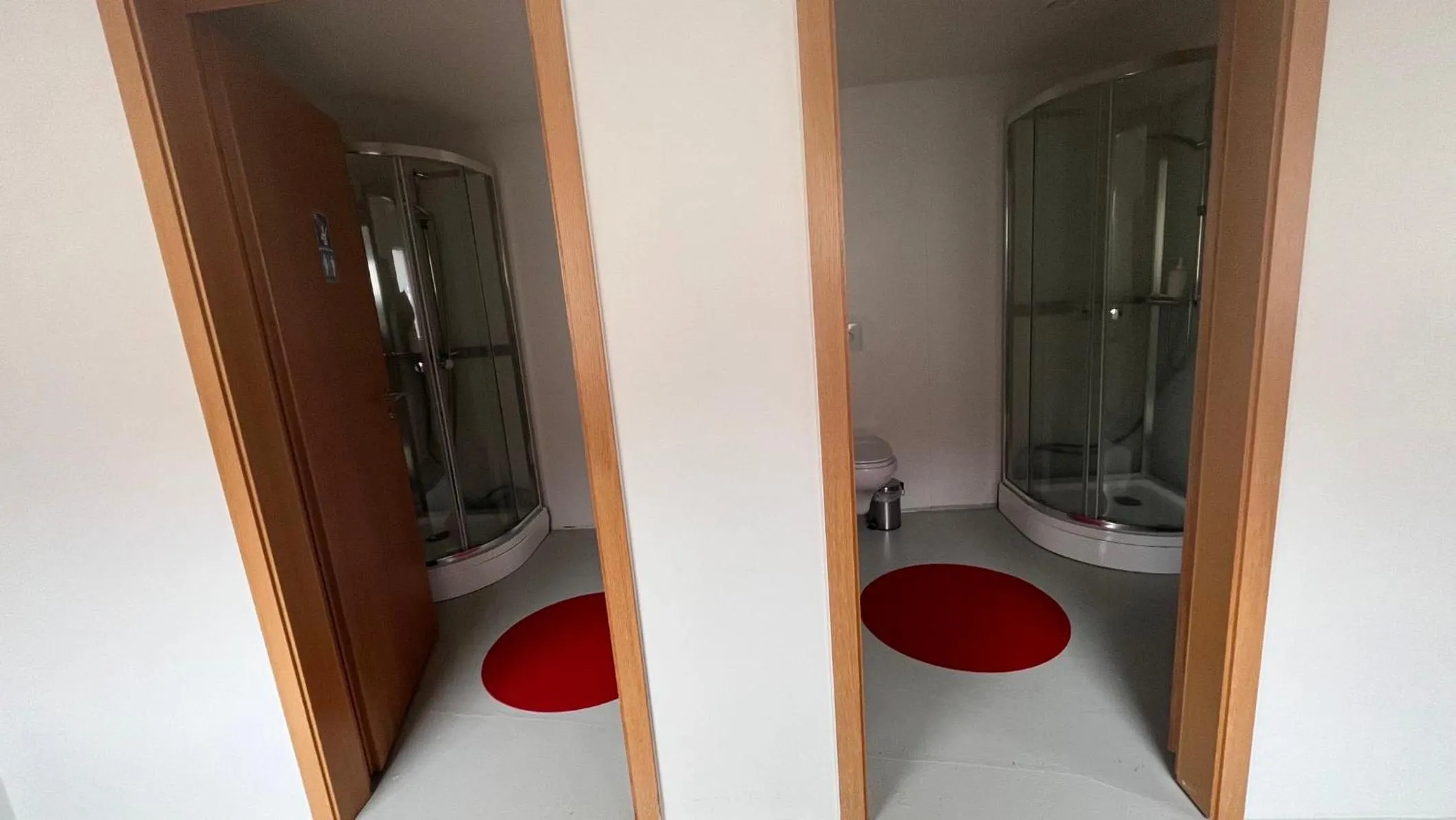 Other in Kirkjufell Guesthouse and Apartments