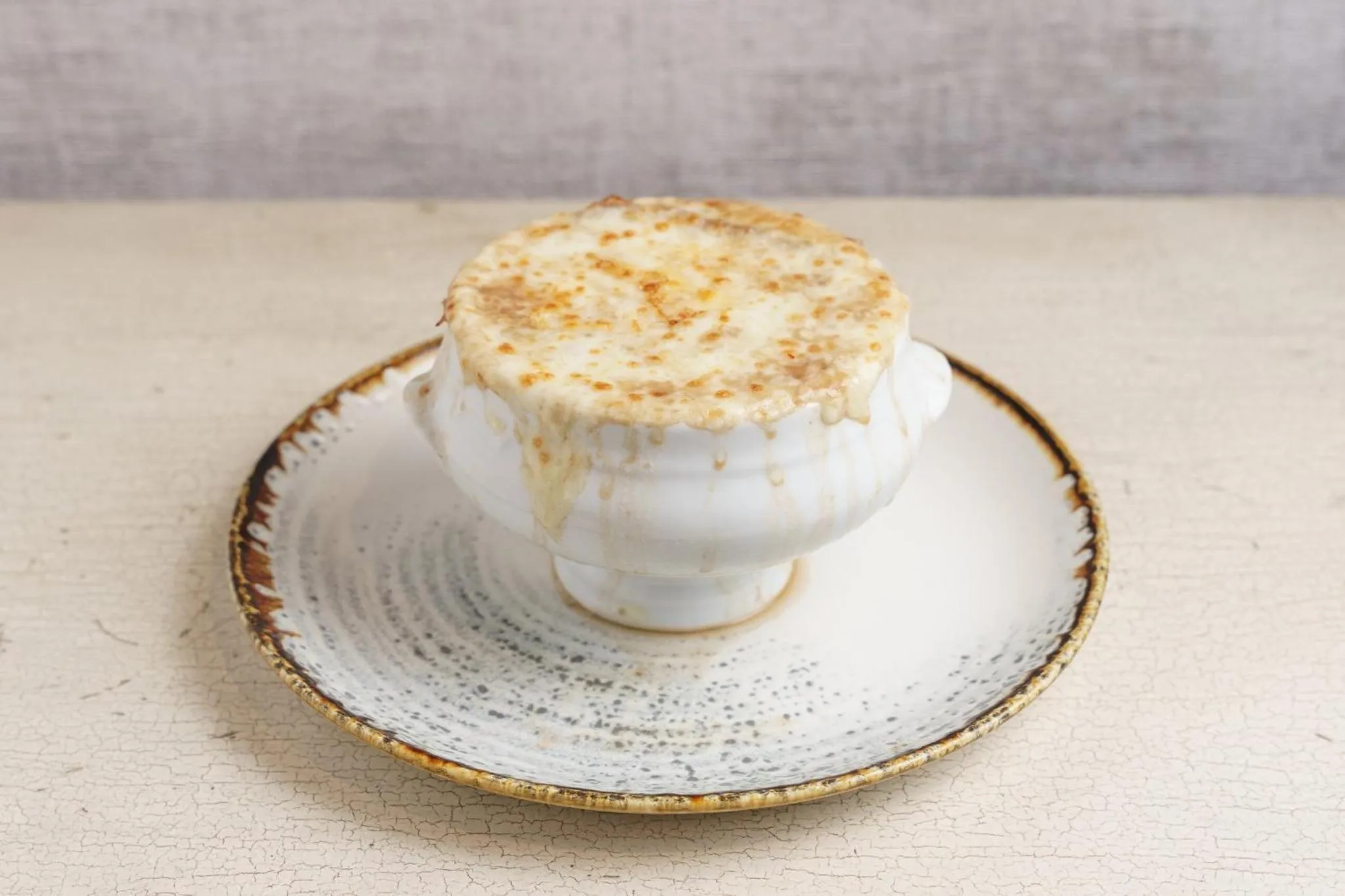 Restaurant/places to eat in Intercontinental Real Guatemala by IHG