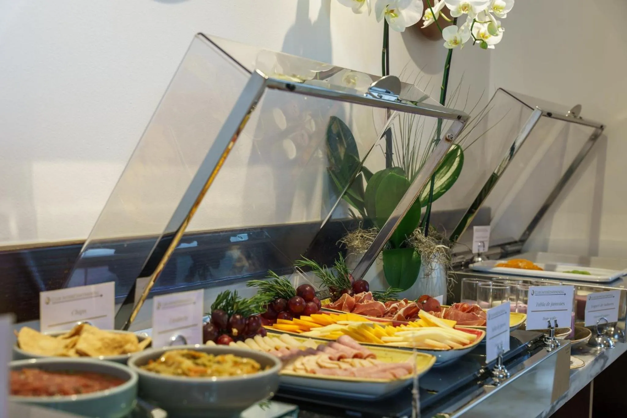 Other in Intercontinental Real Guatemala by IHG