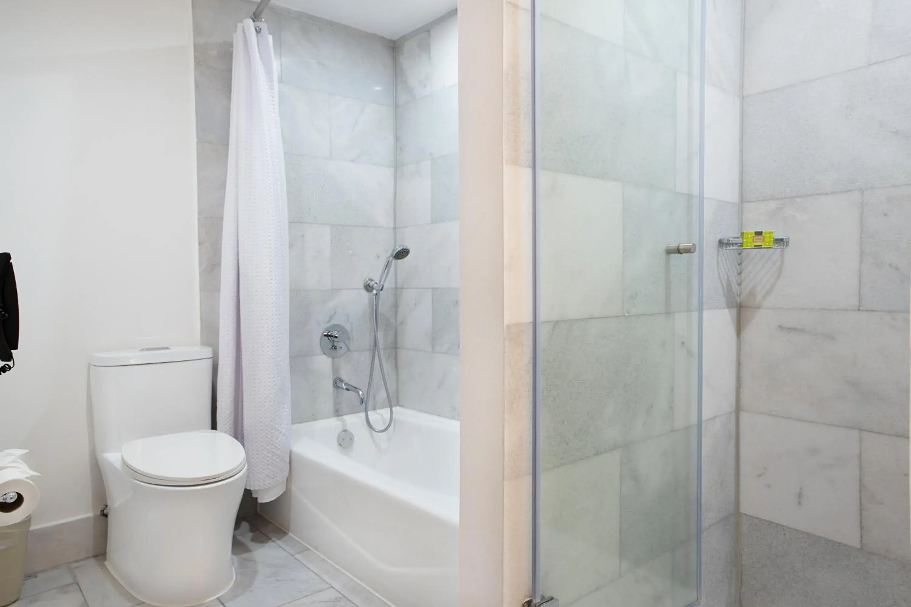 Standard Room - single occupancy in Intercontinental Real Guatemala by IHG Standard Room - single occupancy in Intercontinental Real Guatemala by IHG