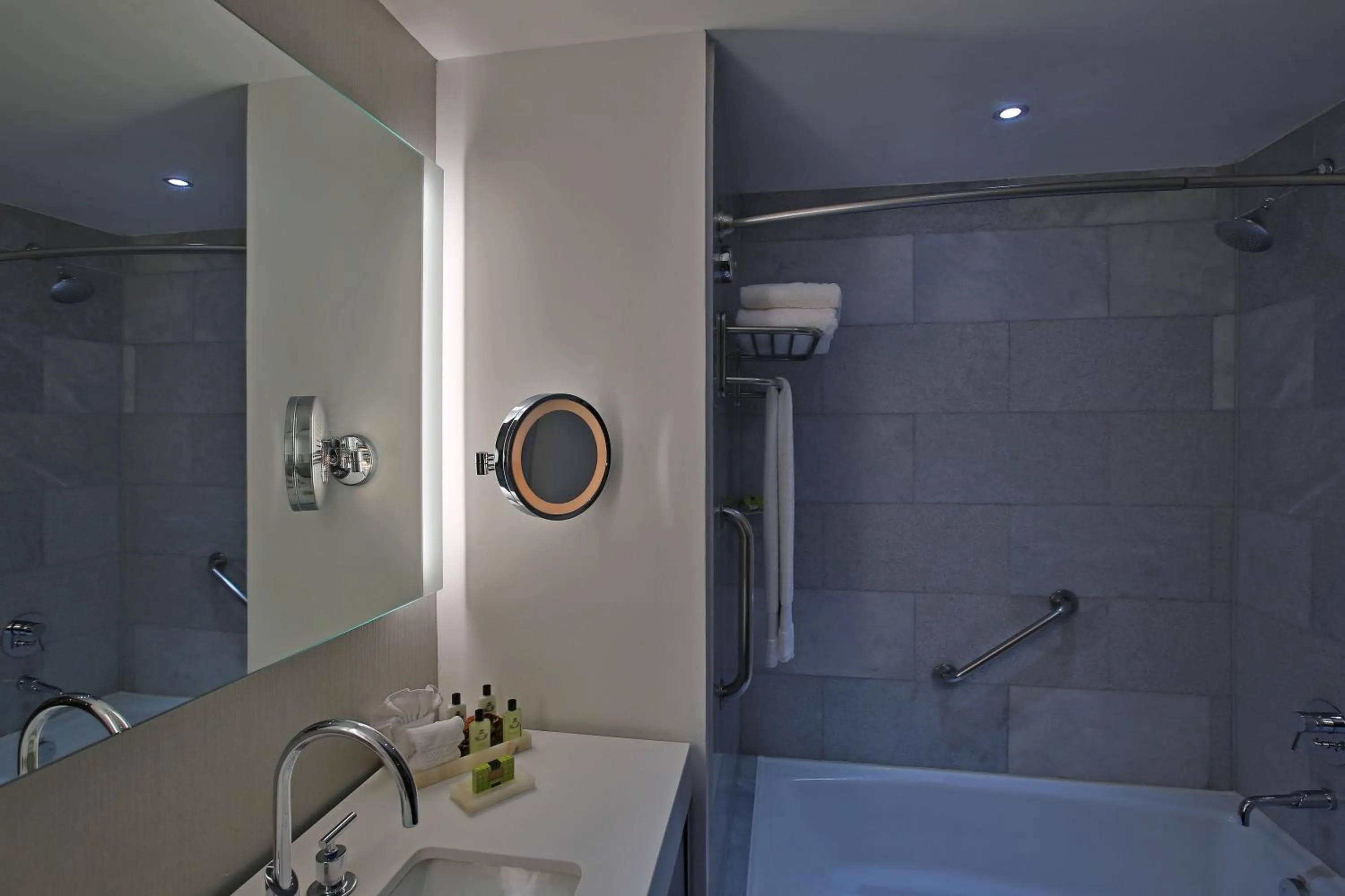 Intercontinental Real Guatemala by IHG