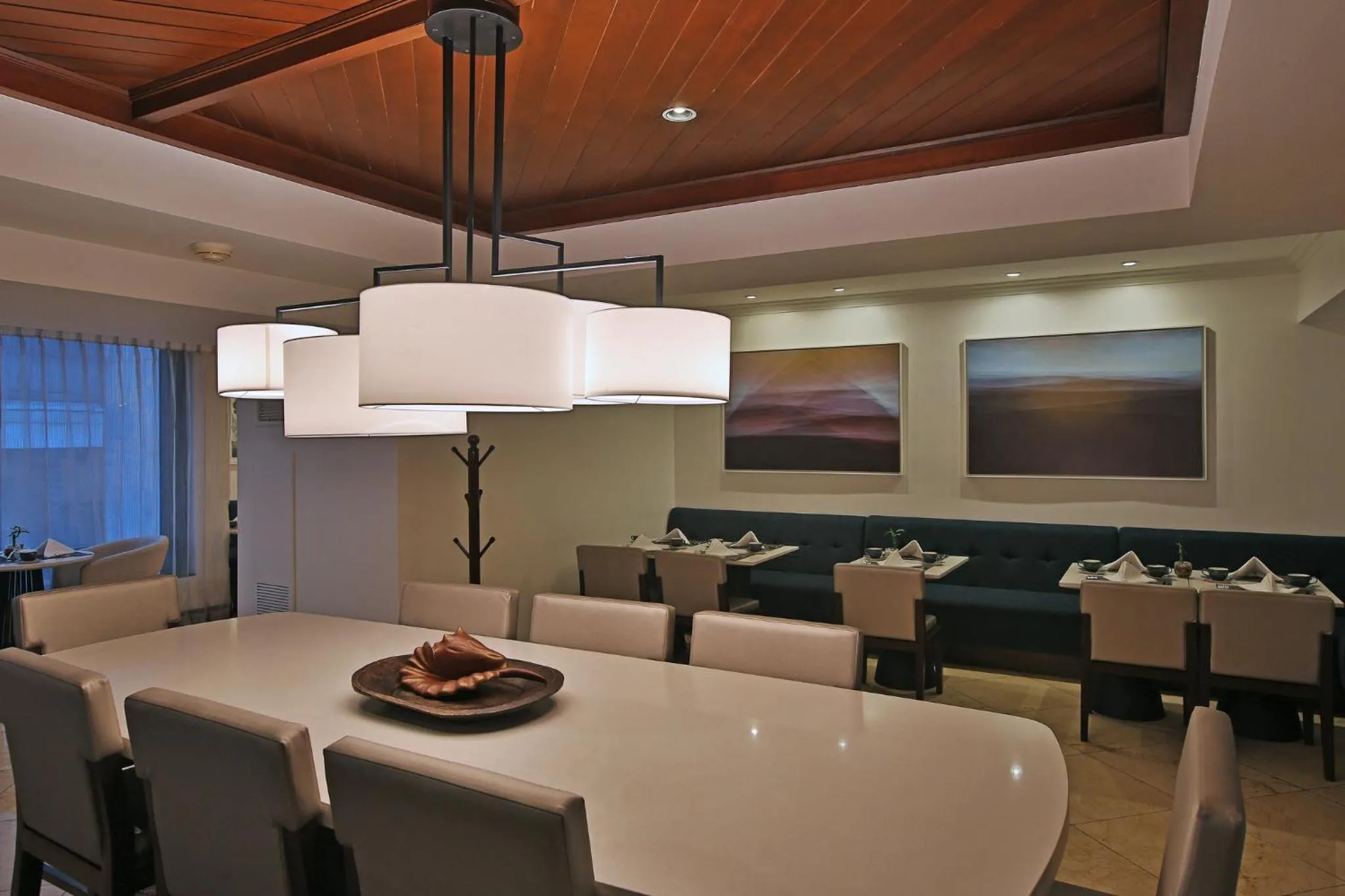 Other in Intercontinental Real Guatemala by IHG