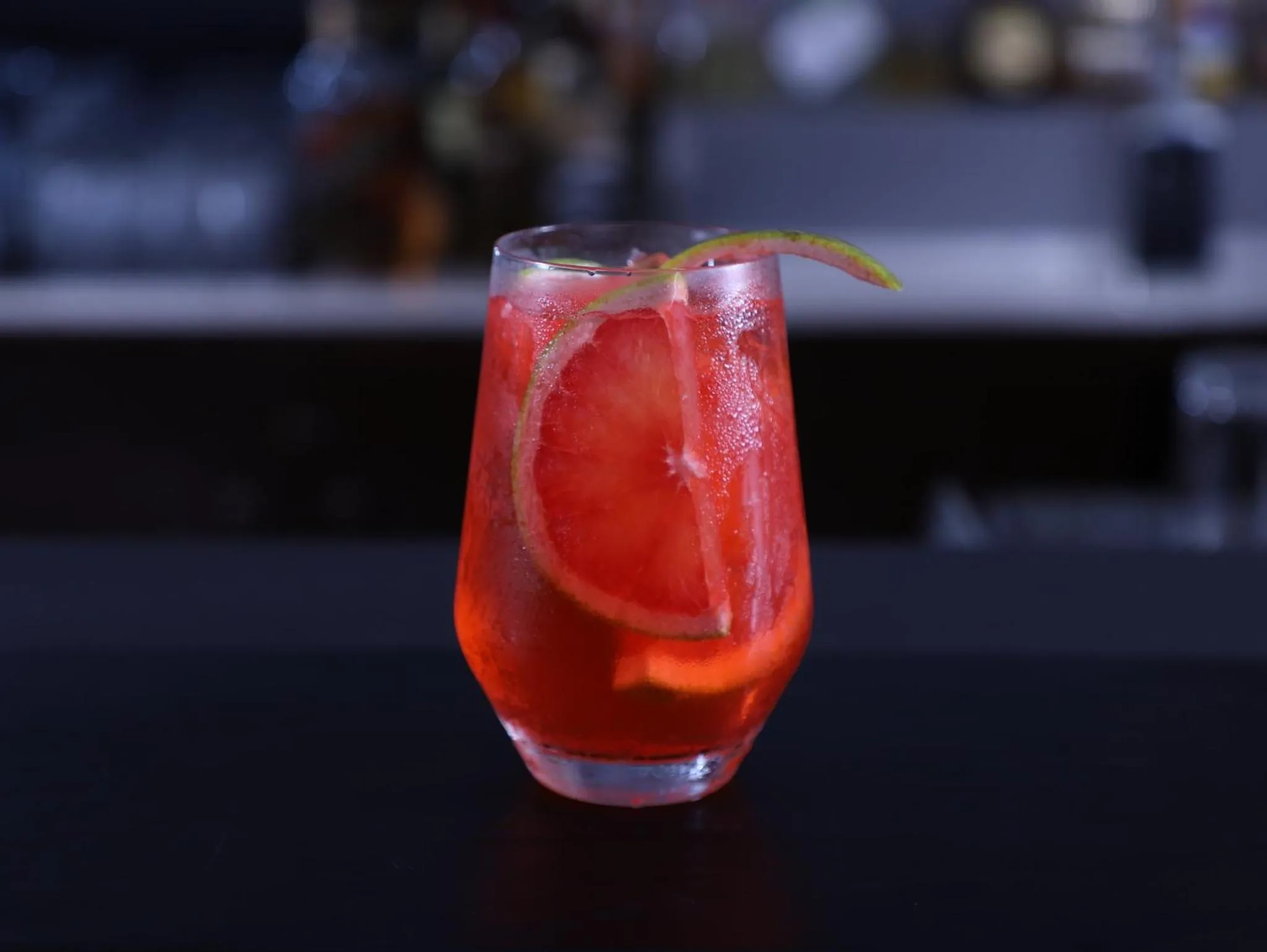 Photo of the whole room in Real Intercontinental San Salvador by IHG