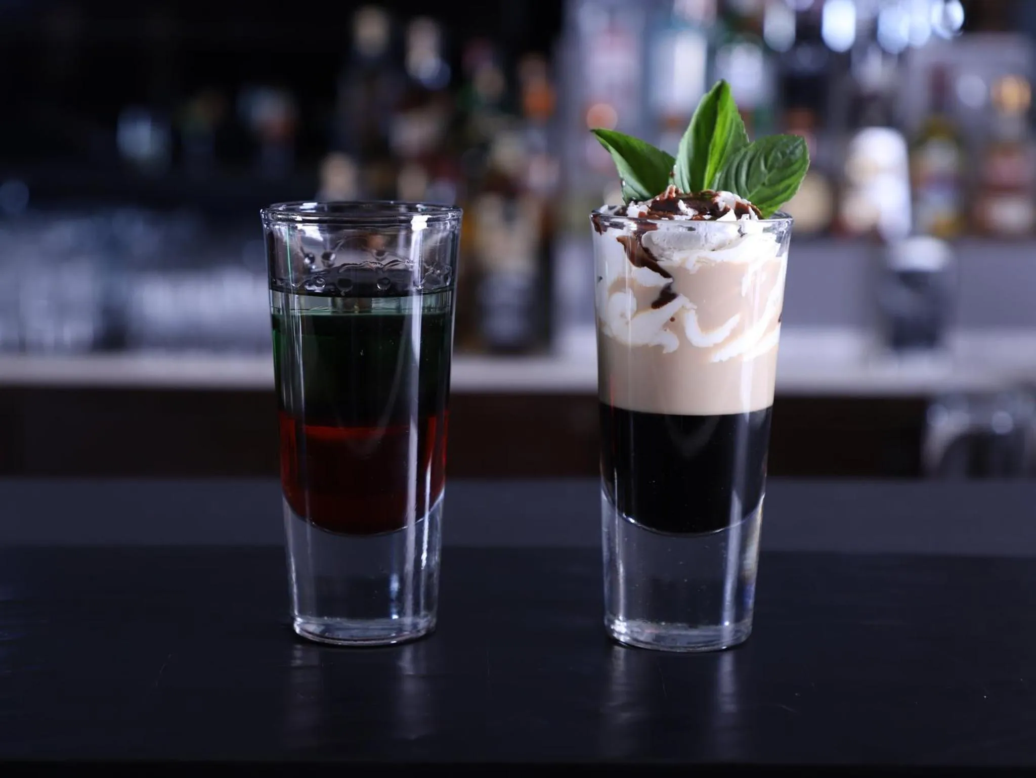 Photo of the whole room in Real Intercontinental San Salvador by IHG