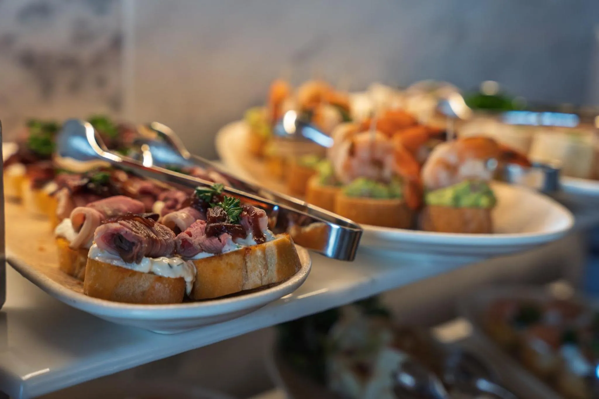 Other in Real Intercontinental San Salvador by IHG