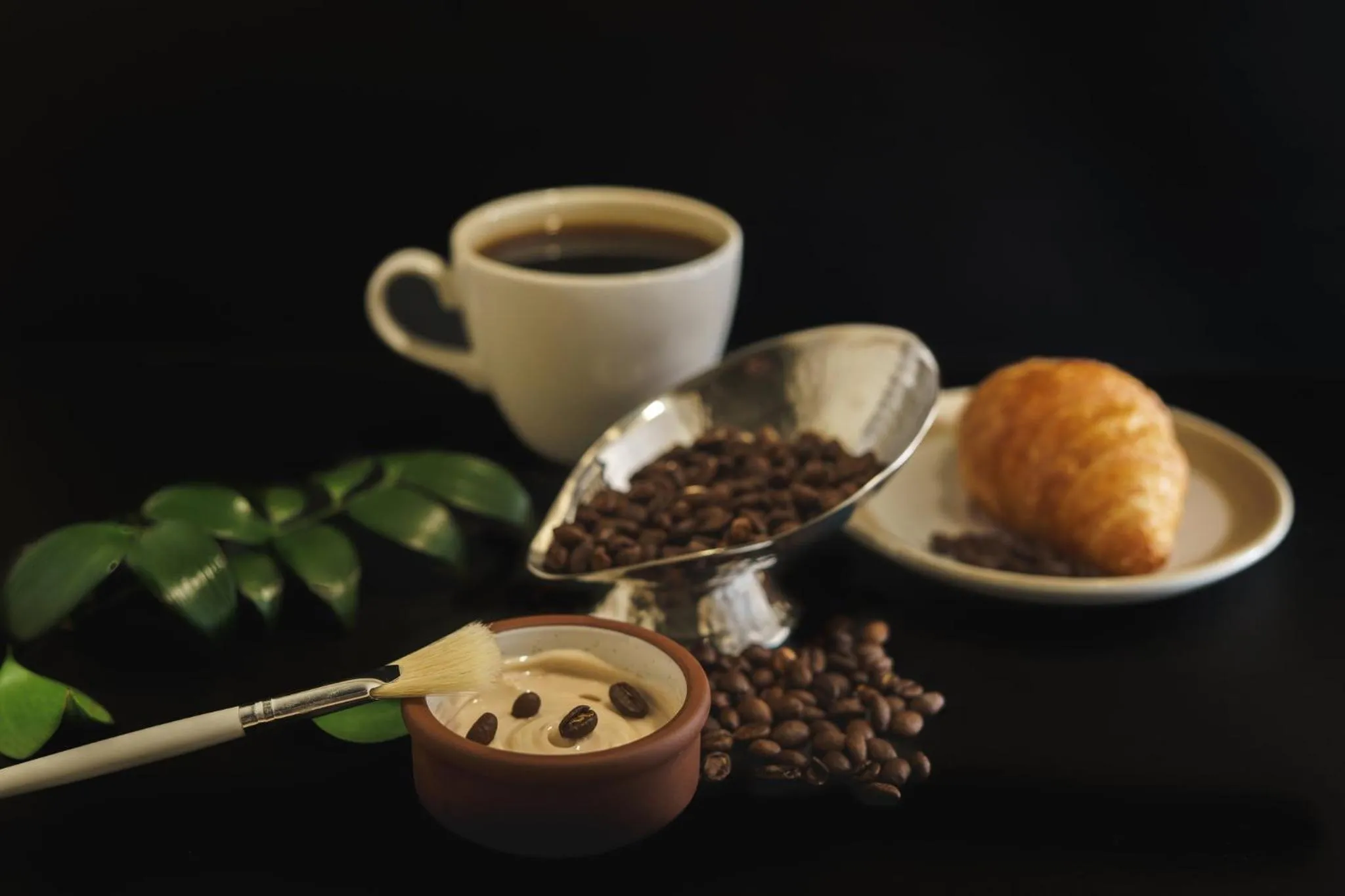 Spa and wellness centre/facilities in Real Intercontinental San Salvador by IHG