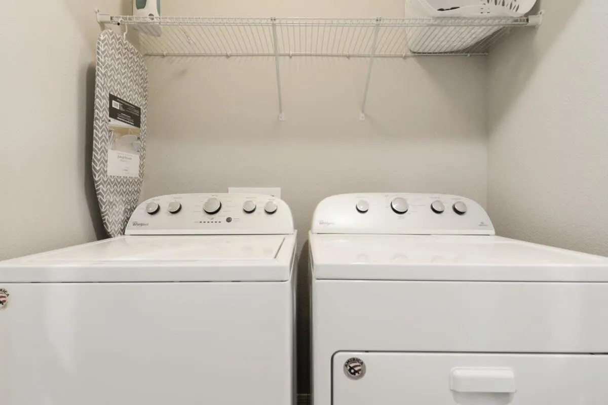 Family Friendly Four Bedrooms 5147A