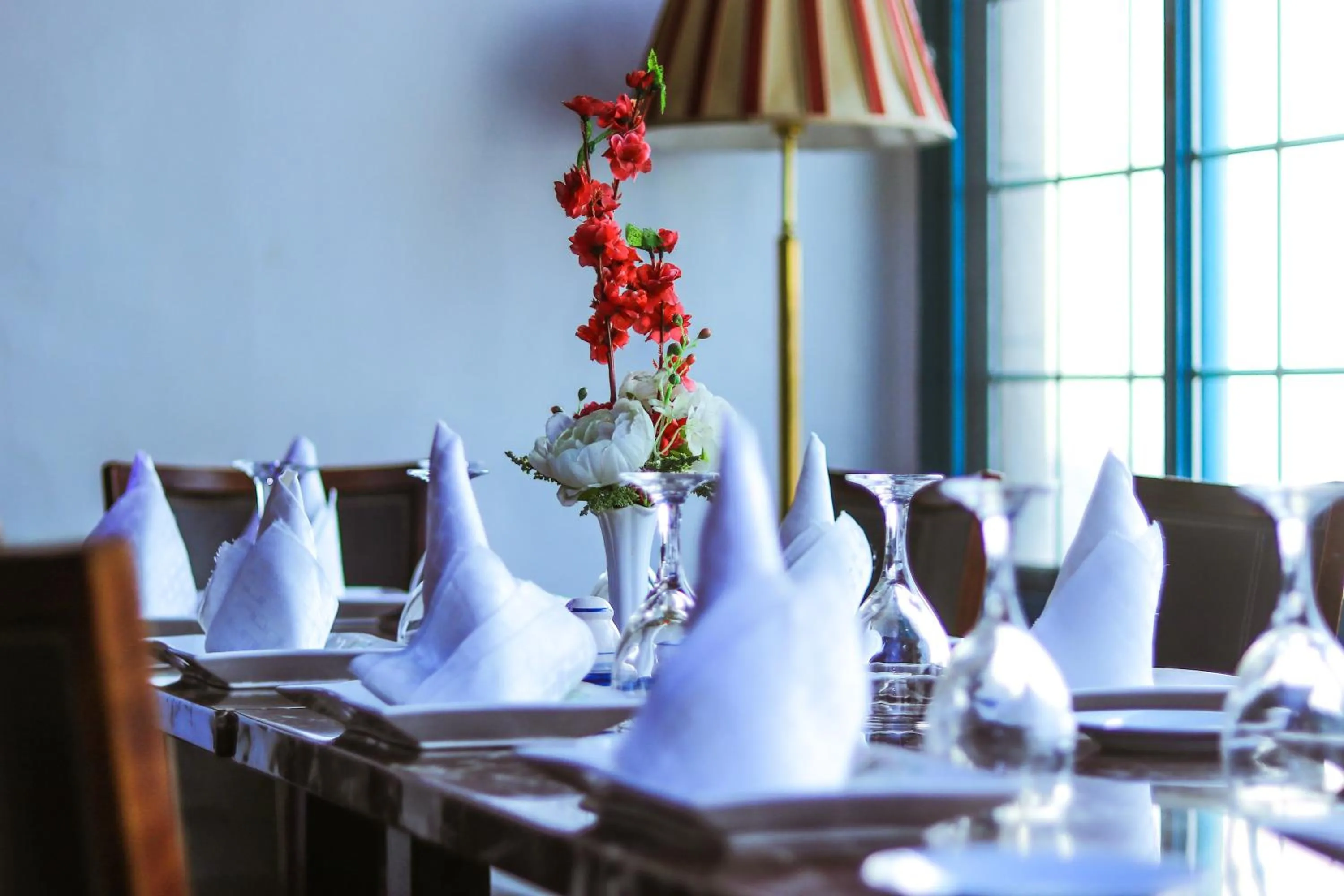 Hôtel Prince De Galles