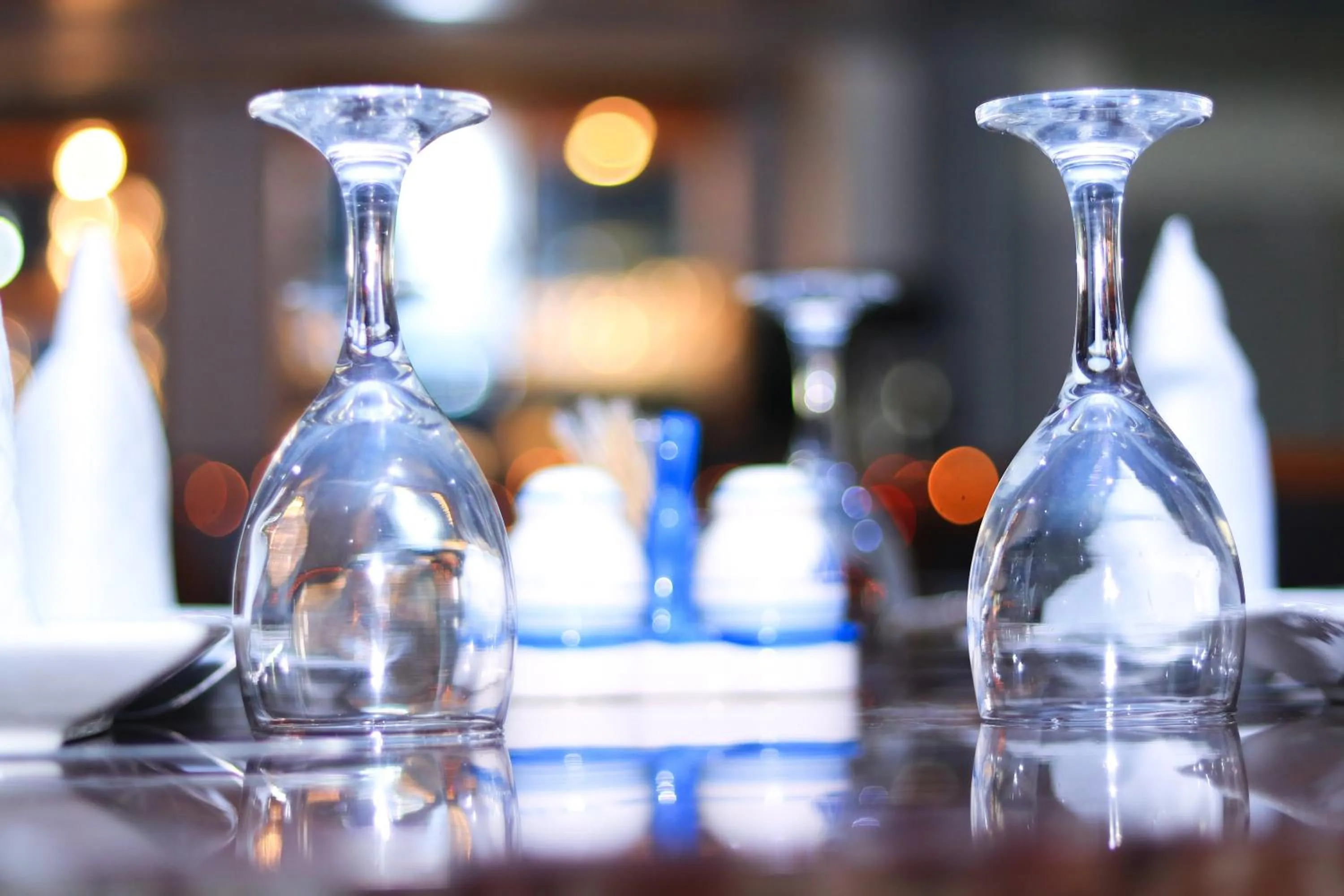 Hôtel Prince De Galles