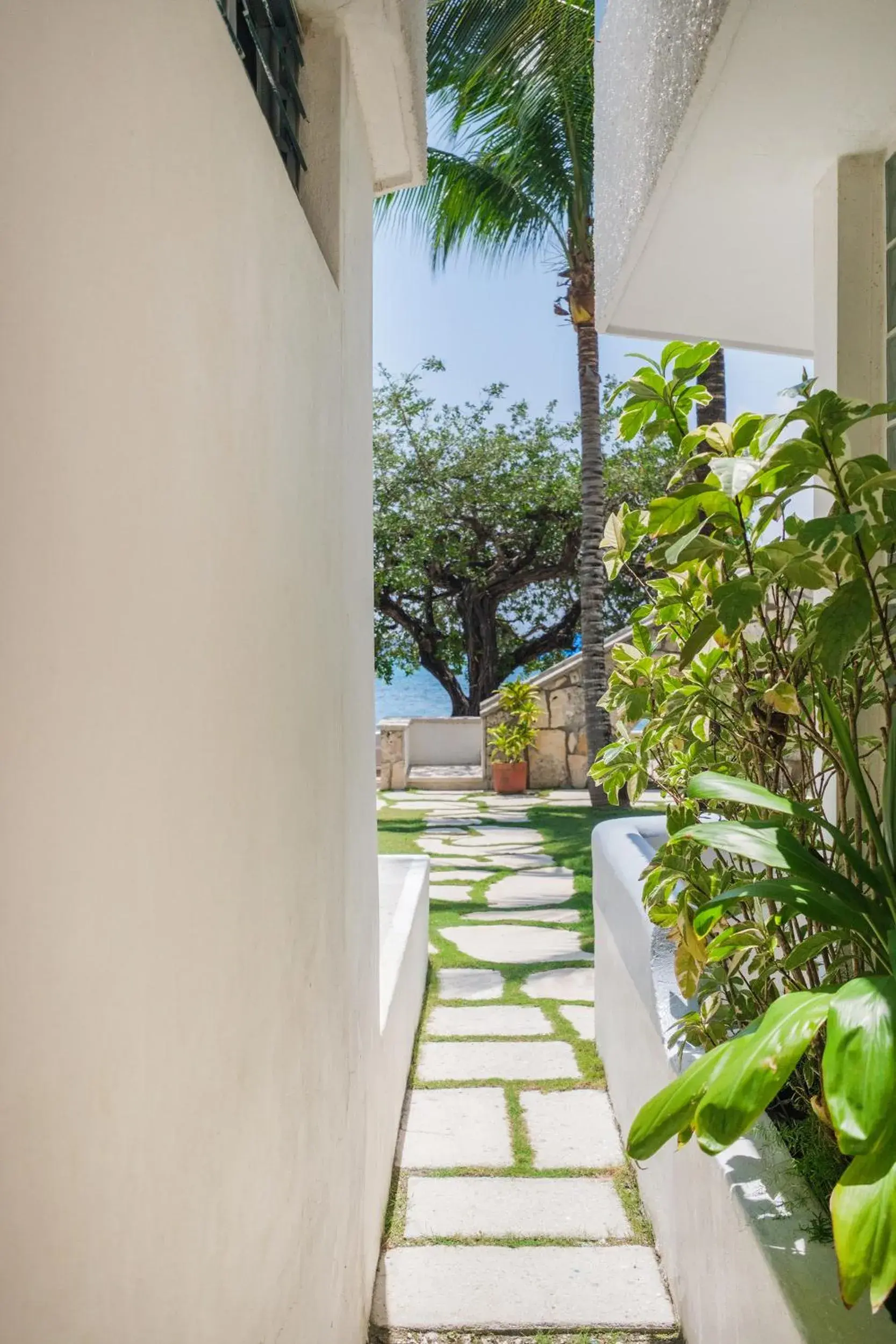 Apartment - Ground Floor in Suites Turquesa Apartment - Ground Floor in Suites Turquesa