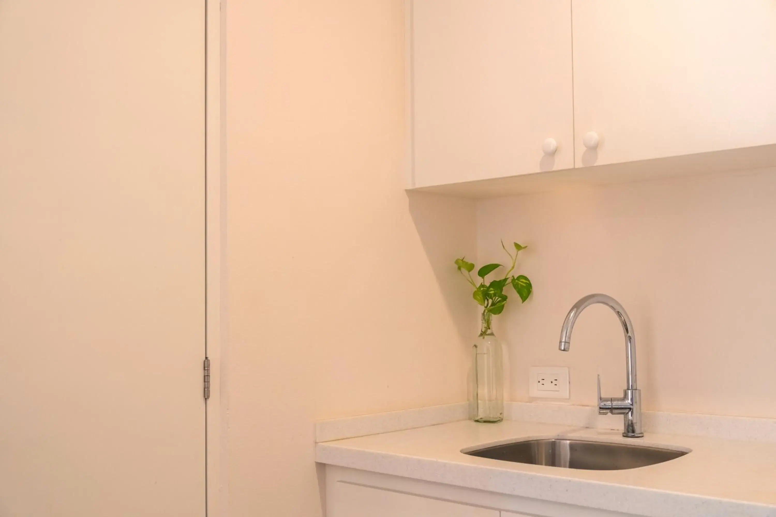Single Room - single occupancy in Suites Turquesa Single Room - single occupancy in Suites Turquesa