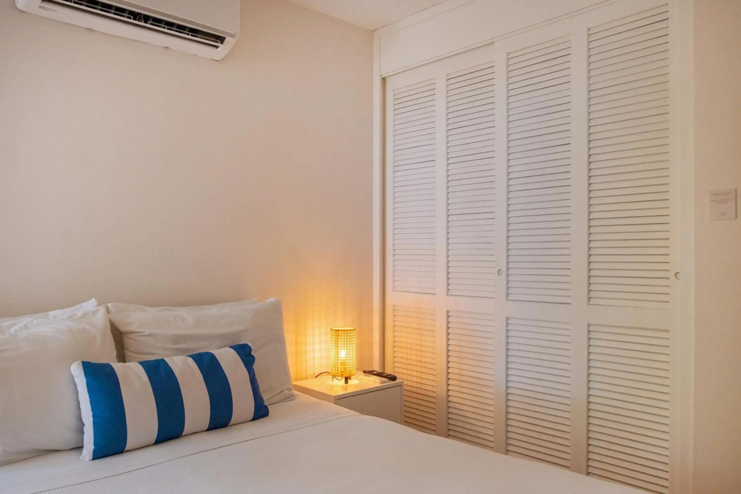 Single Room - single occupancy in Suites Turquesa Single Room - single occupancy in Suites Turquesa