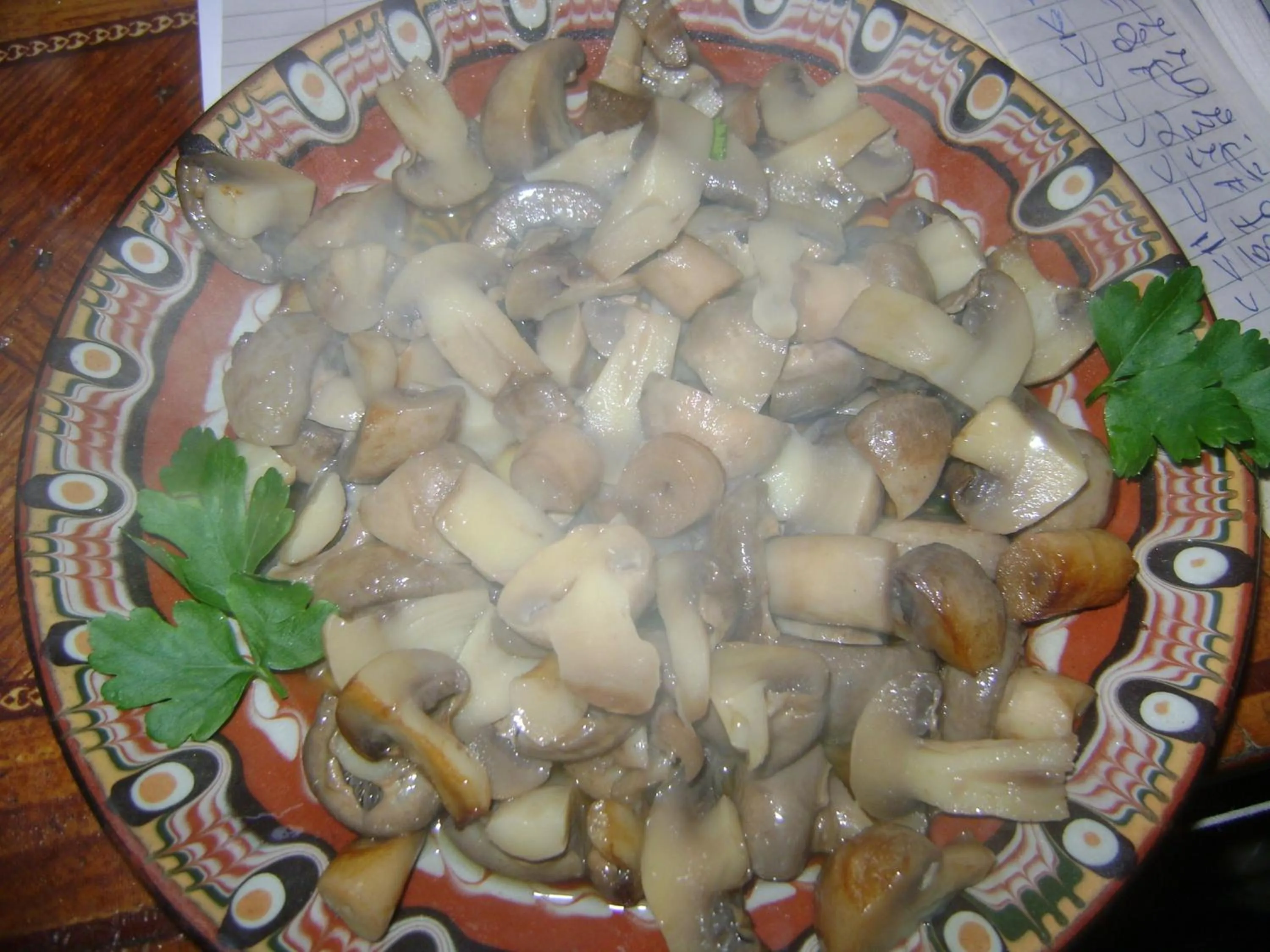 Guest House Todorini kashti