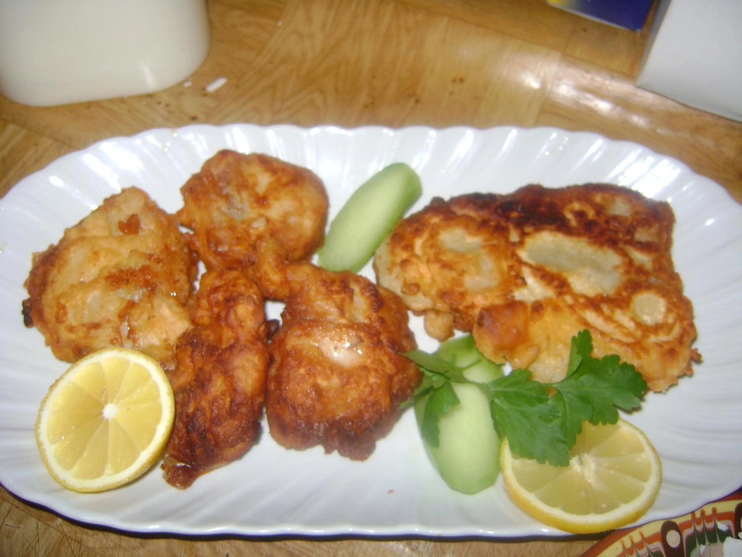 Guest House Todorini kashti