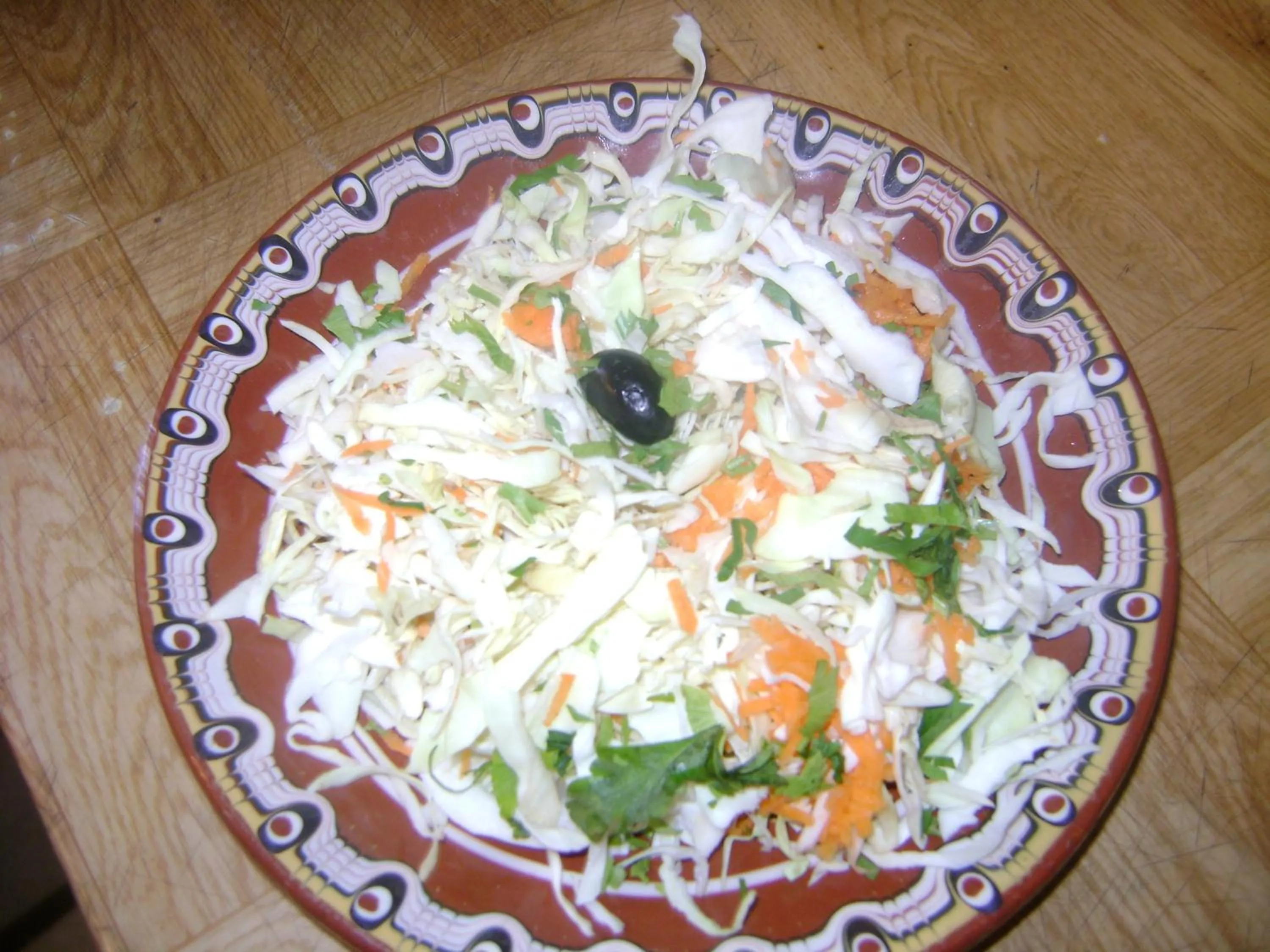 Guest House Todorini kashti