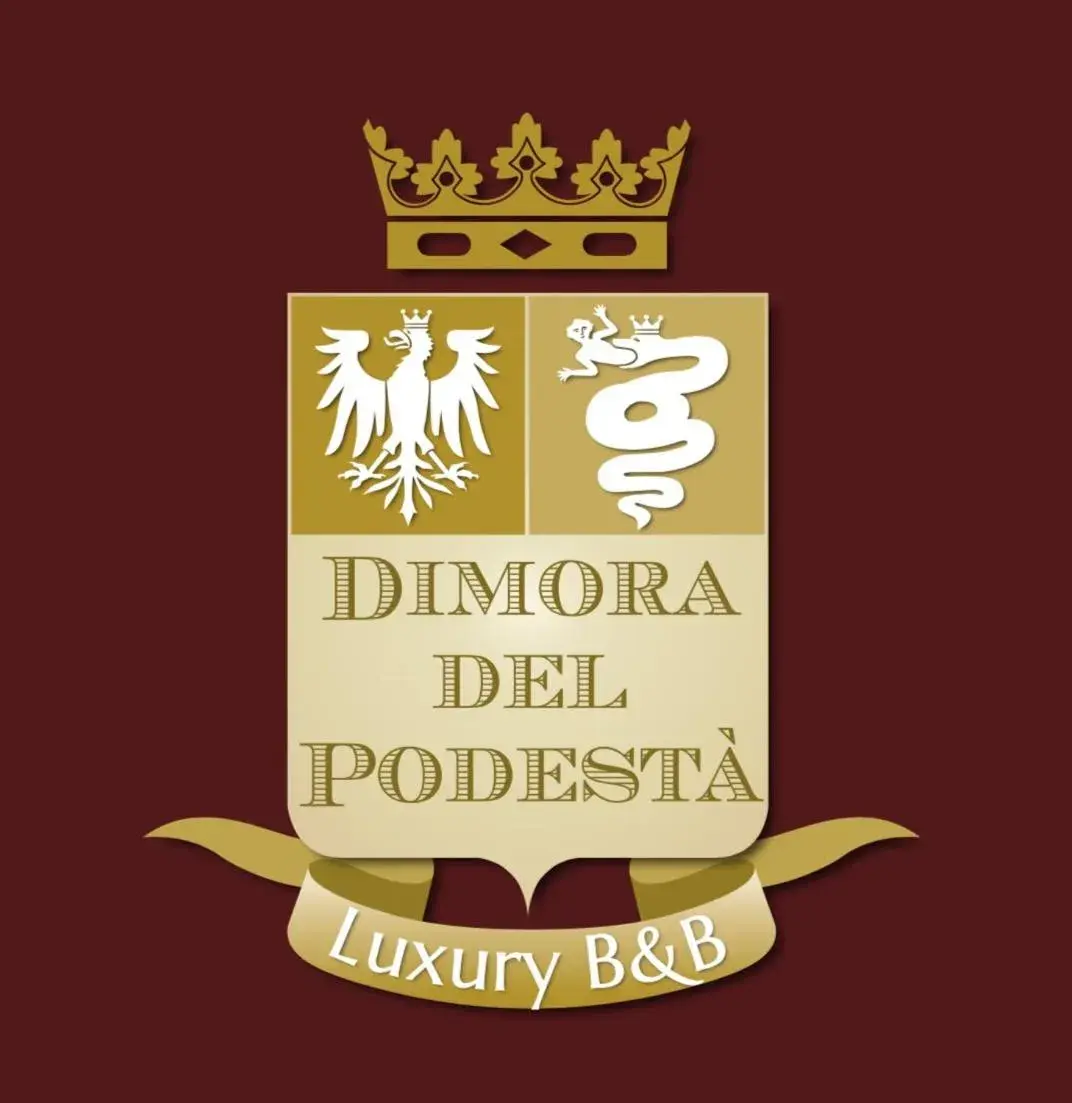 Dimora del Podestà Dimora del Podestà