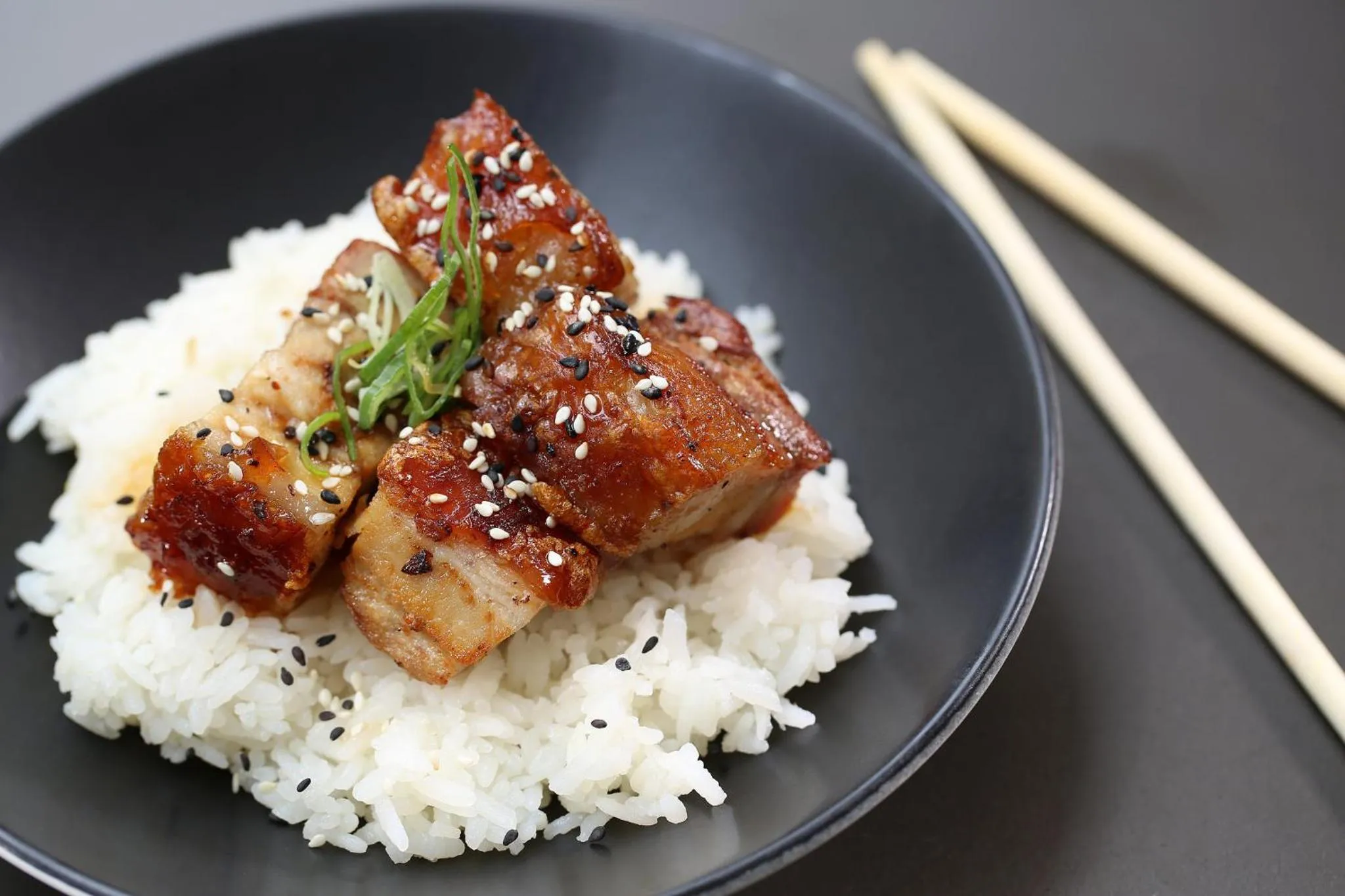 Restaurant/places to eat in InterContinental Tegucigalpa at Multiplaza Mall by IHG