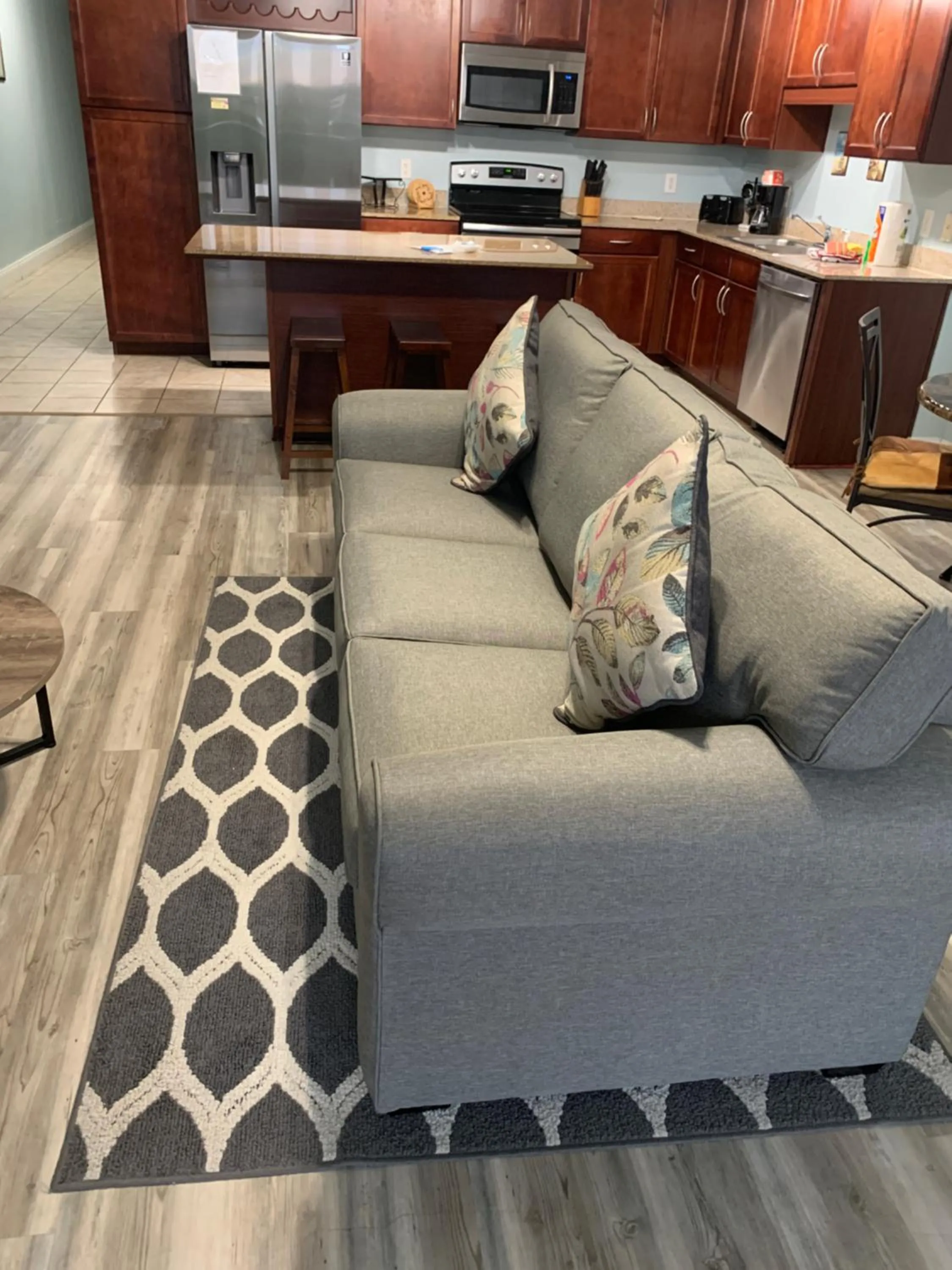 LAKETOWN 5 POOLs STEPS TO BEACH FAMILY FRIENDLY